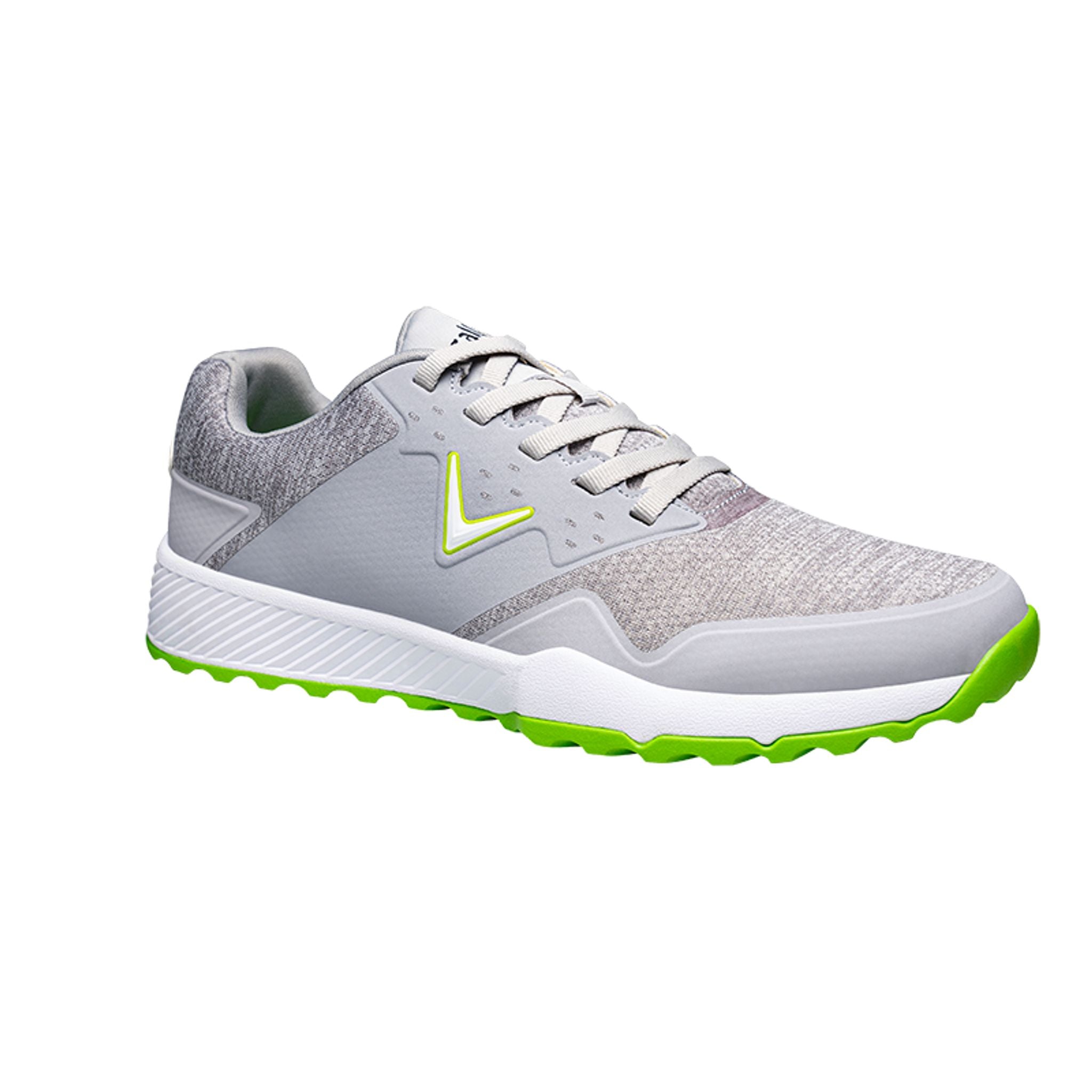 Chaussures Callaway Chev Ace Aero pour hommes