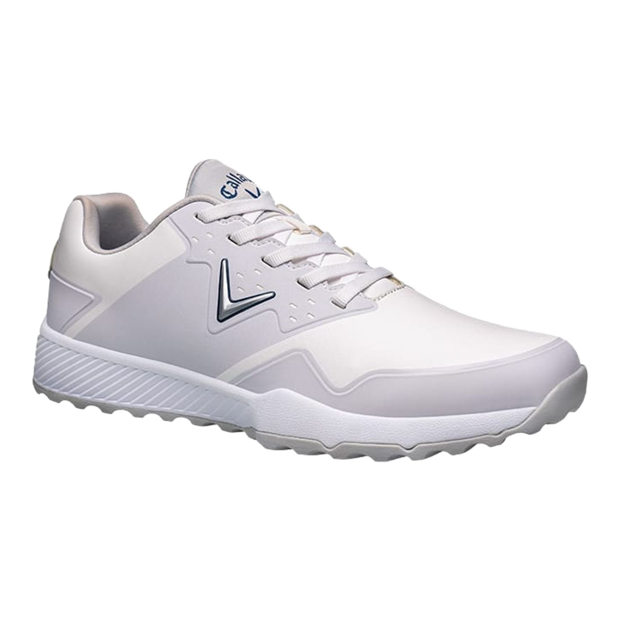 Callaway Chev Ace Homme