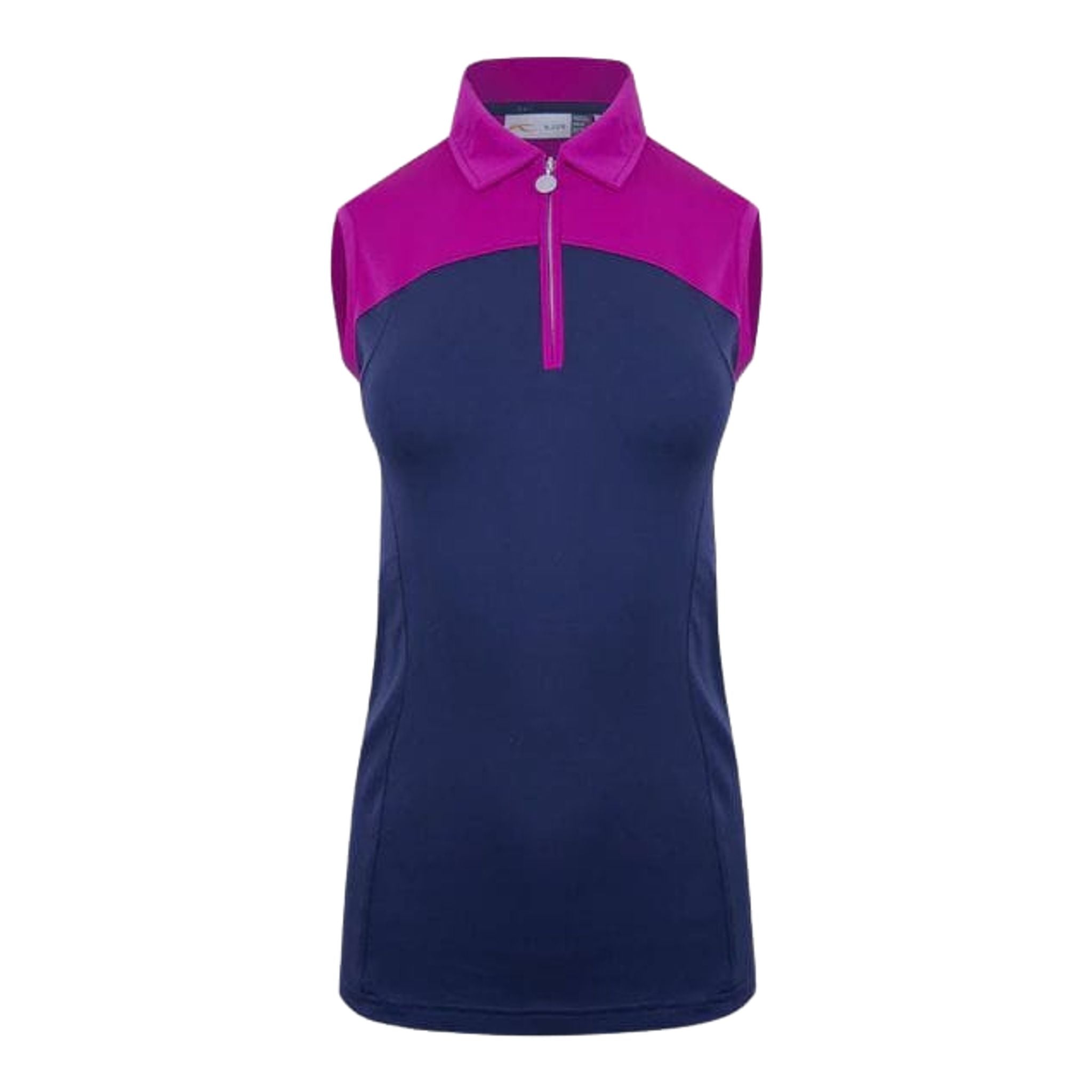 Polo Kjus Callie SL pour femmes