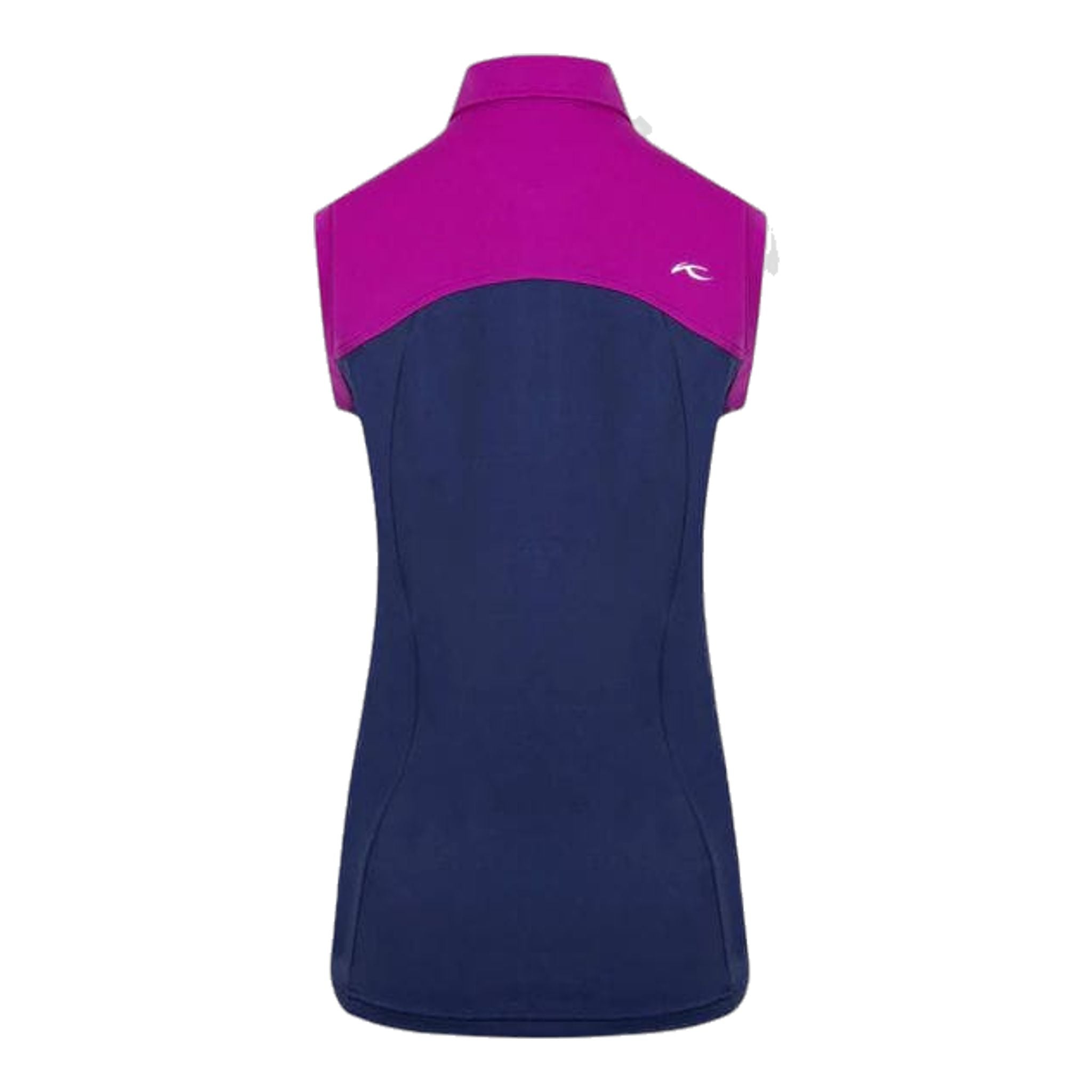 Polo Kjus Callie SL pour femmes