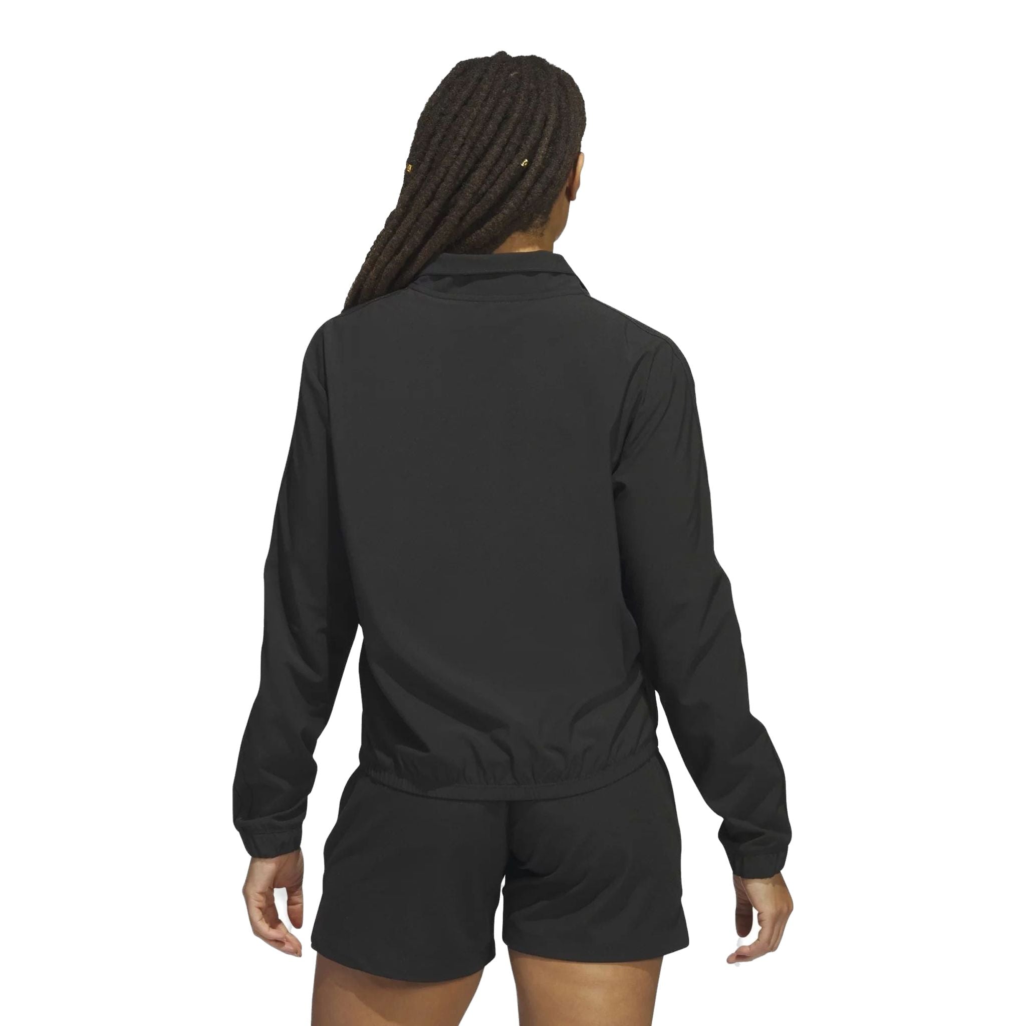 Adidas Marimekko Veste Femme