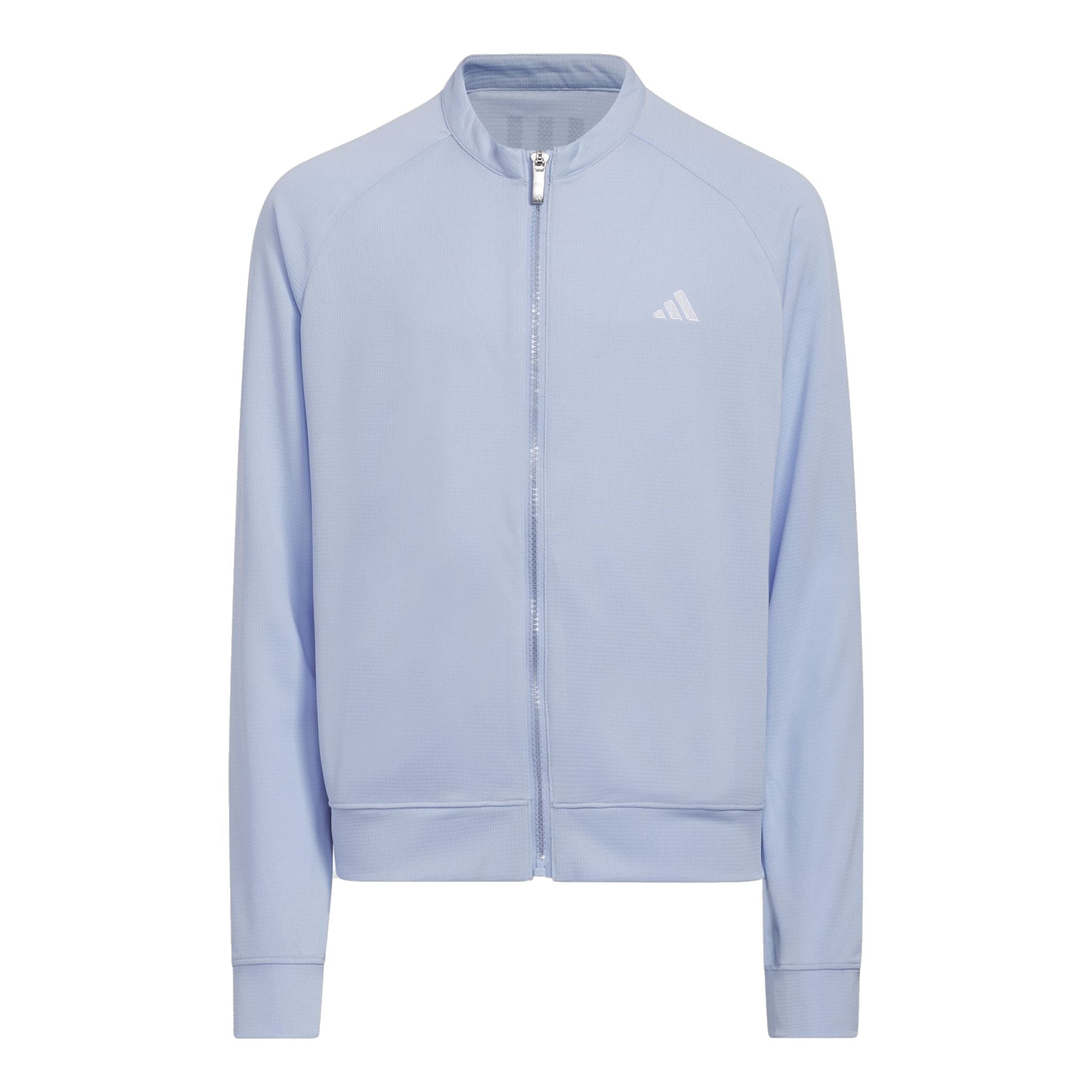 Veste zippée Adidas Junior pour femme