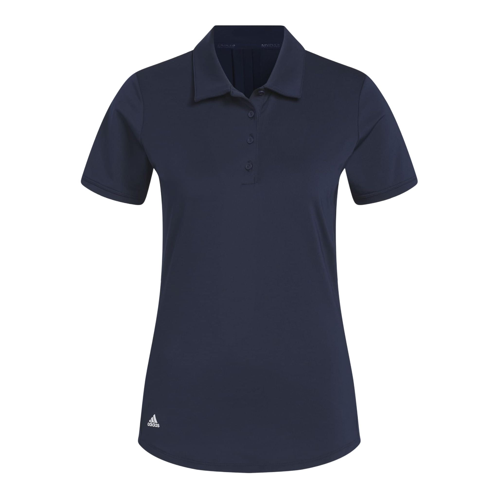 Polo Adidas Ultimate365 uni pour femme