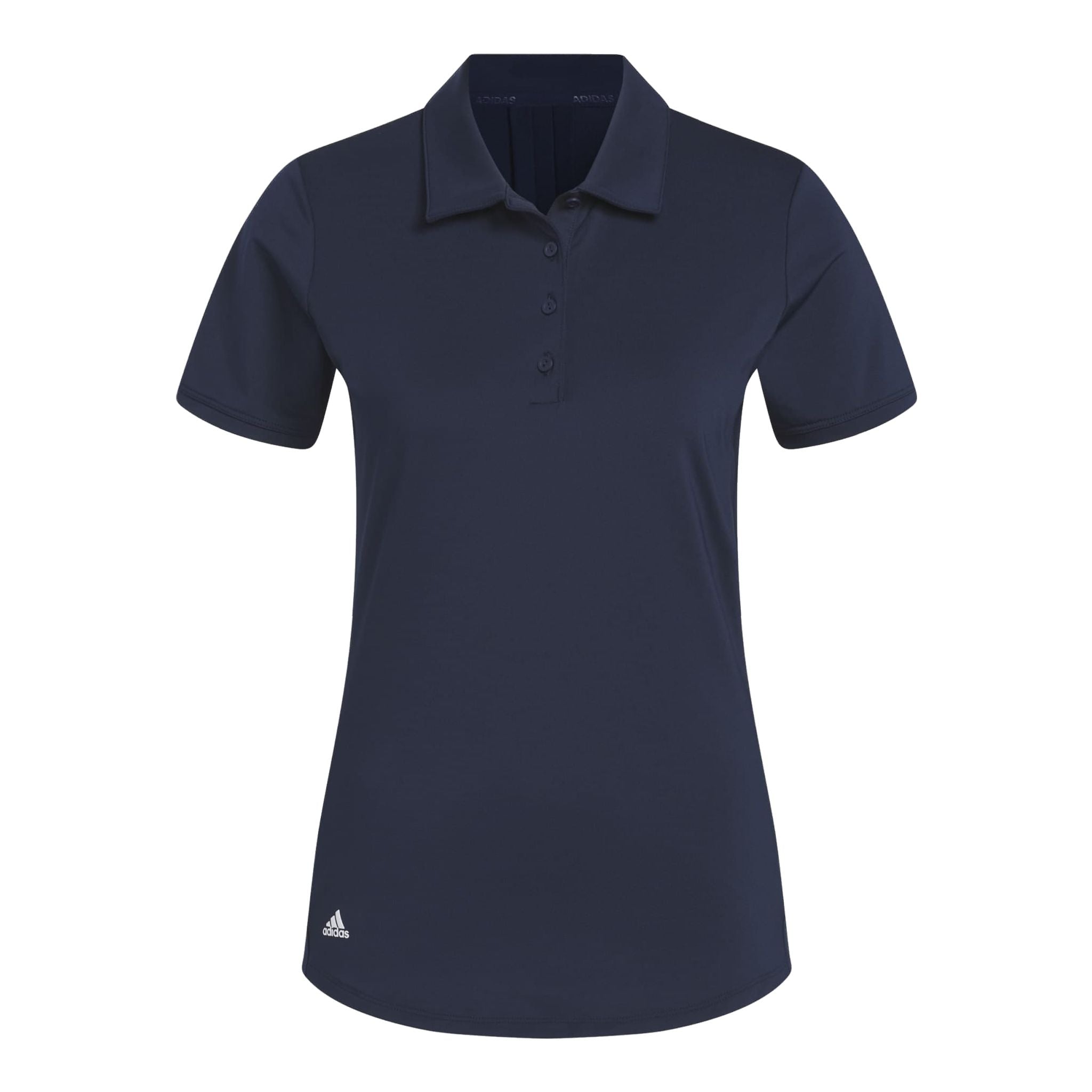 Polo Adidas Ultimate365 uni pour femme