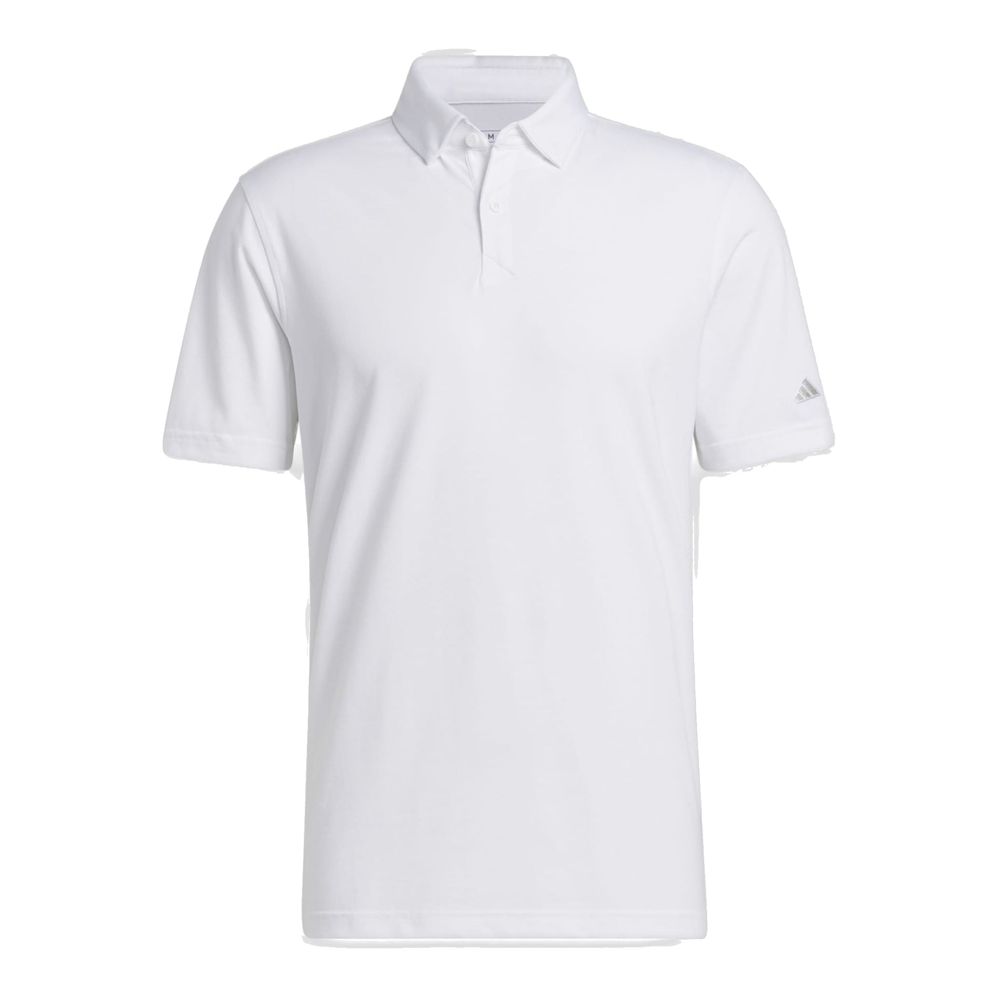 Polo Adidas Go-To pour homme