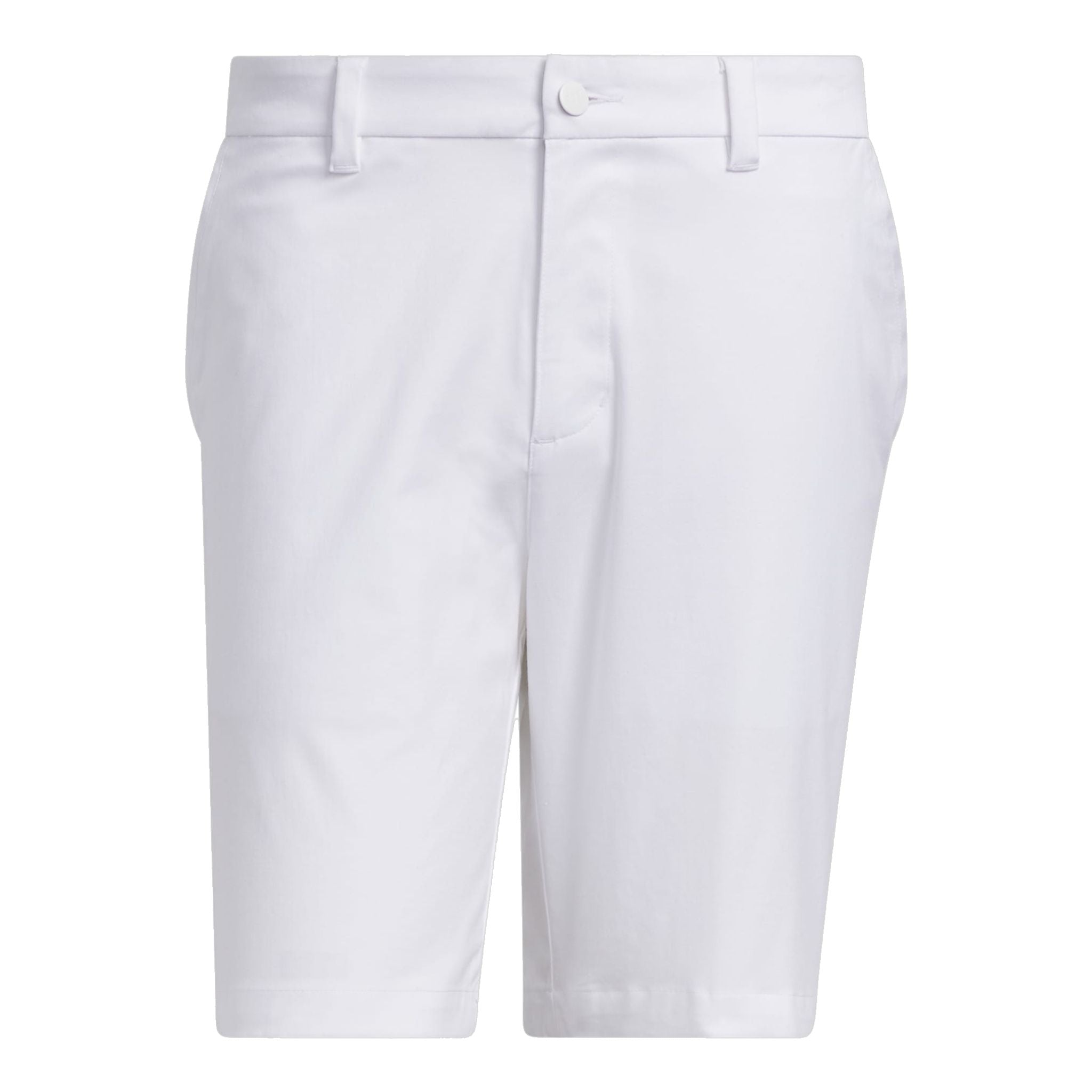 Short Adidas Go To pour homme