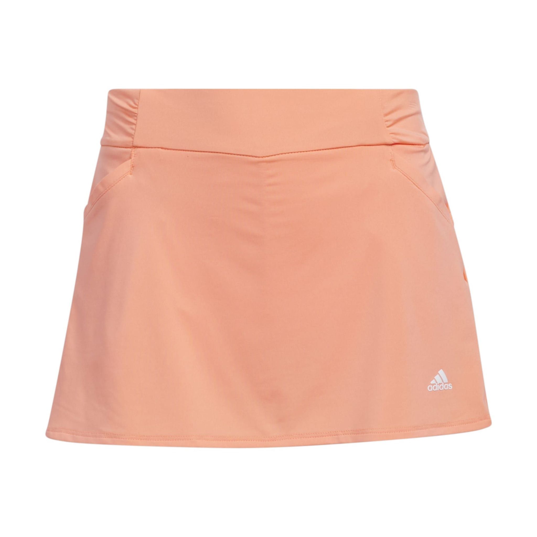 Adidas Raffle Junior Jupe-short Femme