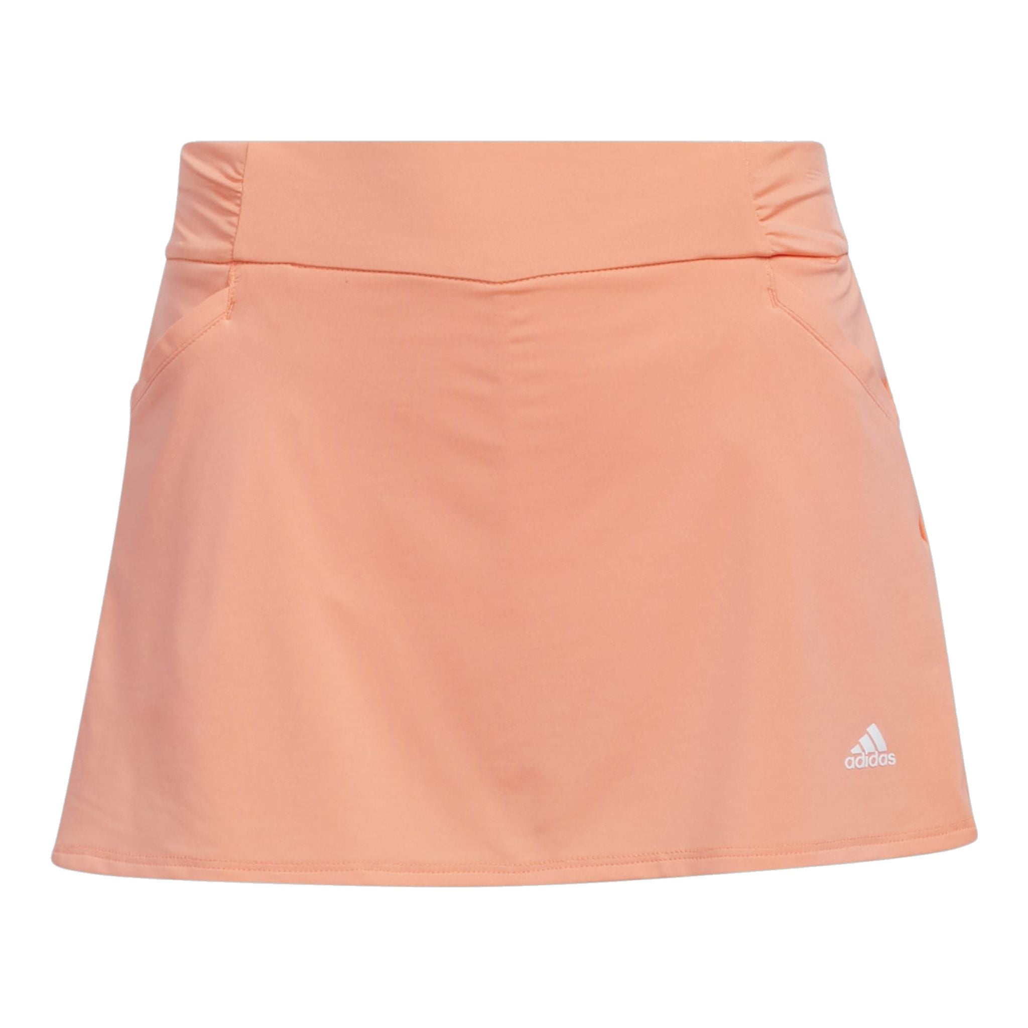 Adidas Raffle Junior Jupe-short Femme