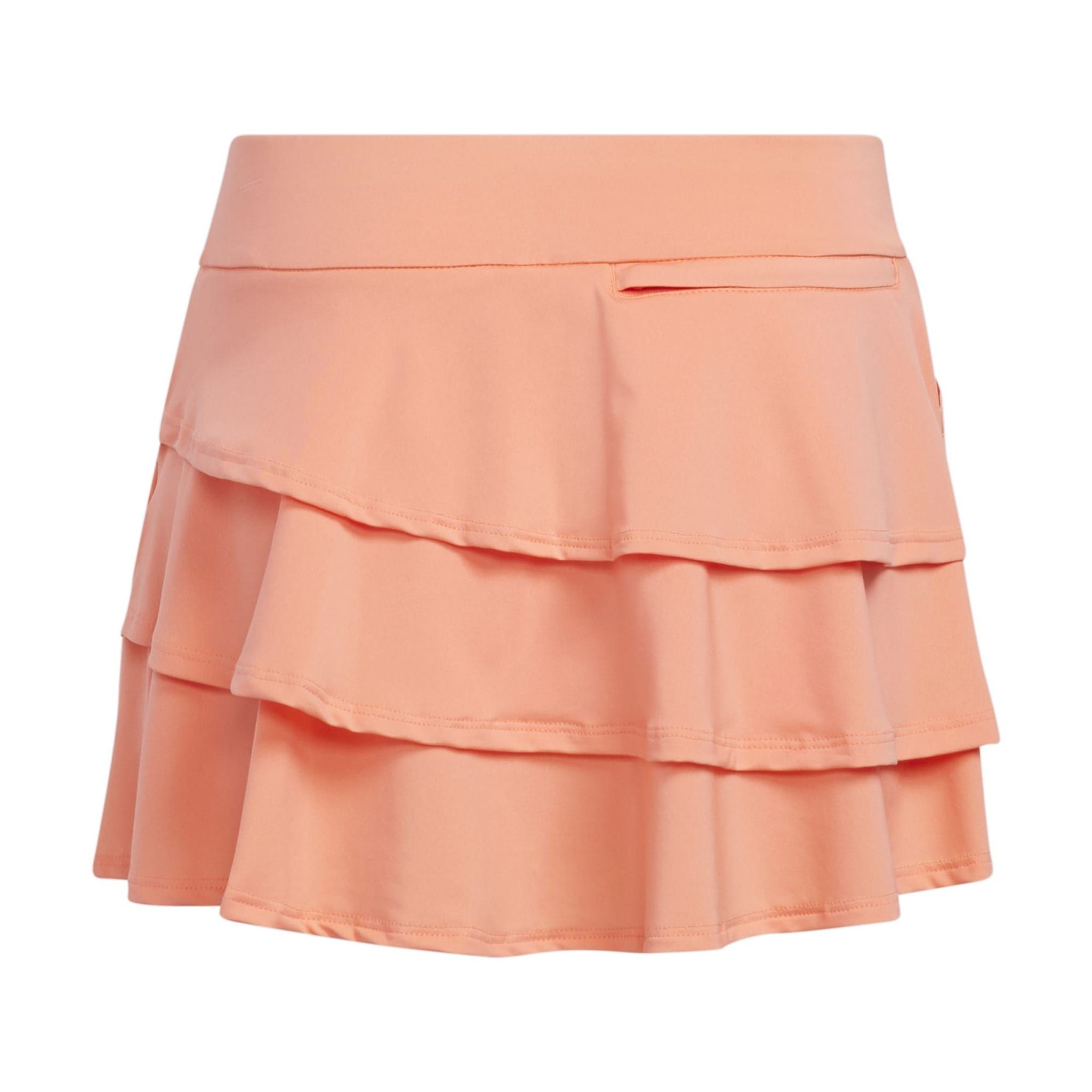 Adidas Raffle Junior Jupe-short Femme