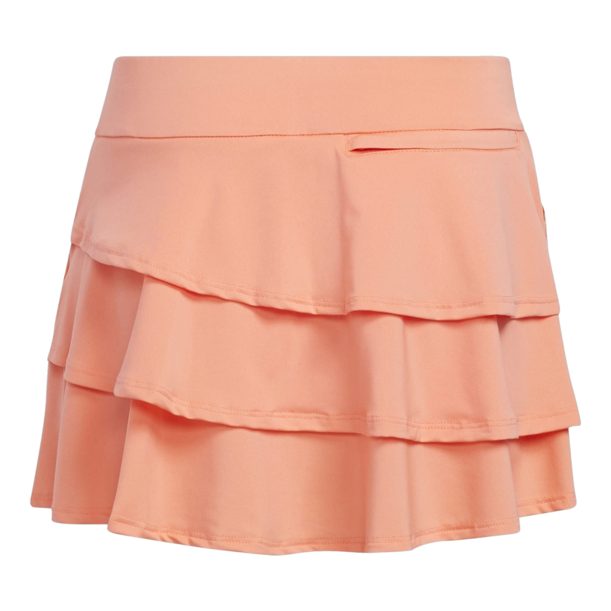 Adidas Raffle Junior Skort Damen