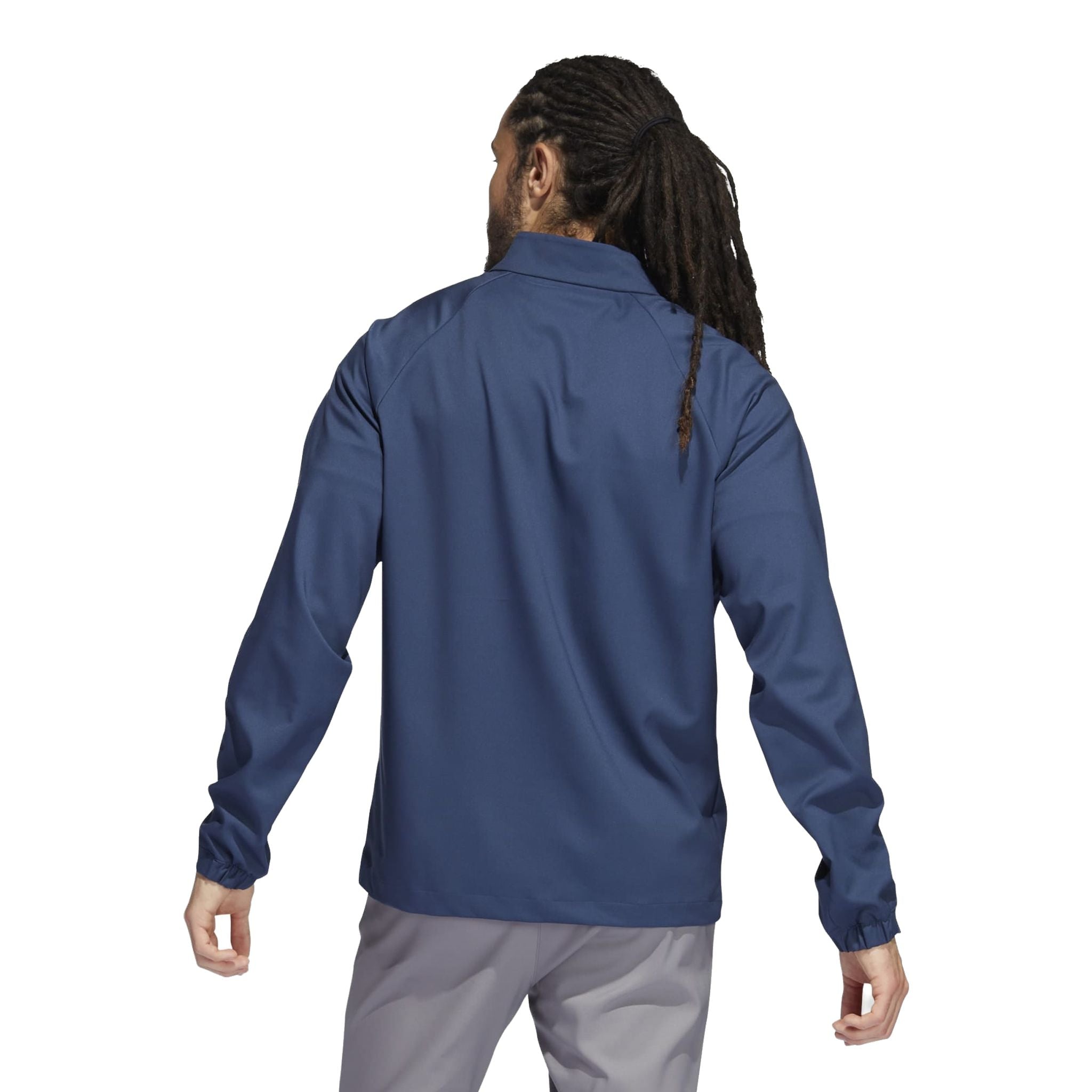 Veste fantaisie Adidas Coldready pour homme