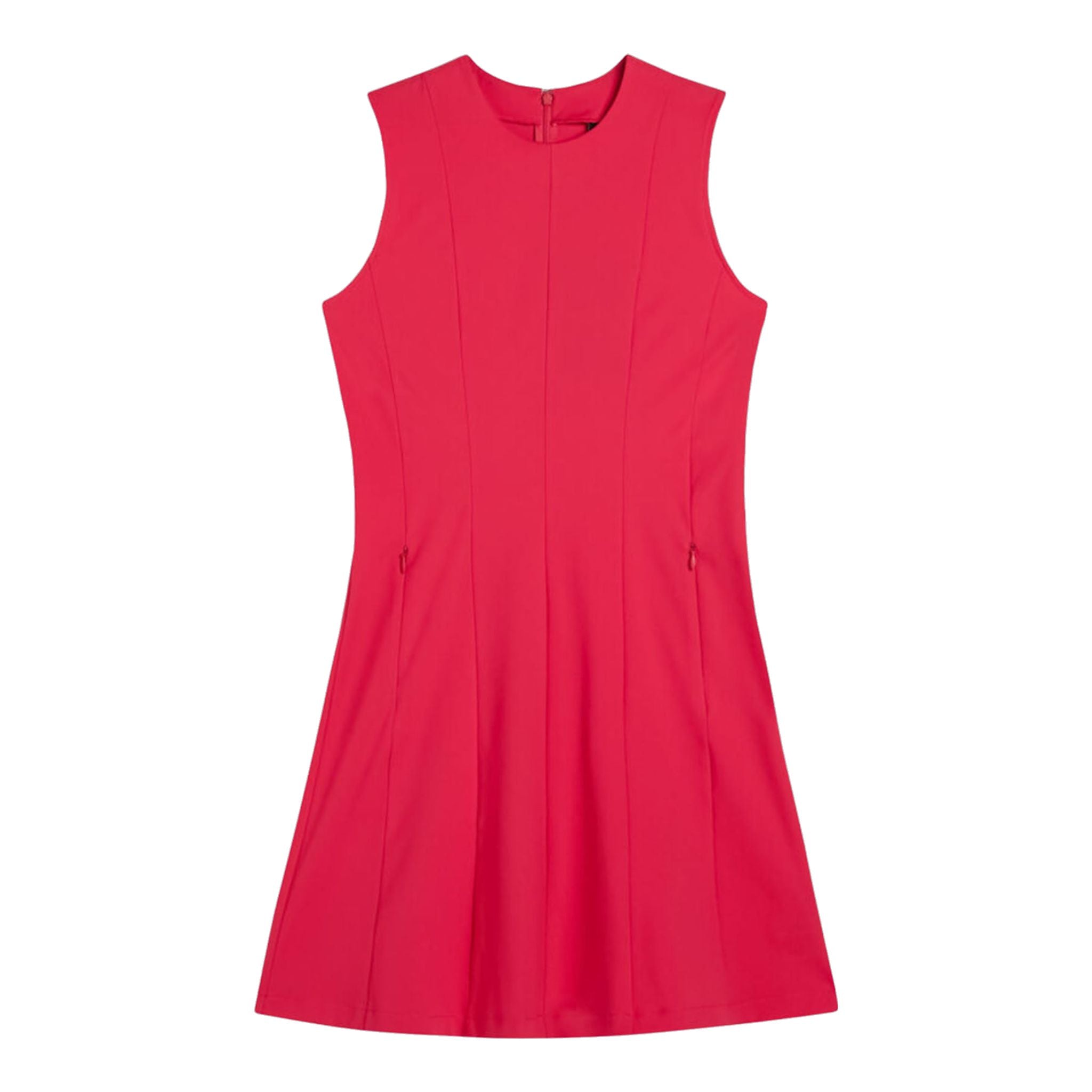 J. Lindeberg Jasmin Golfkleid Damen