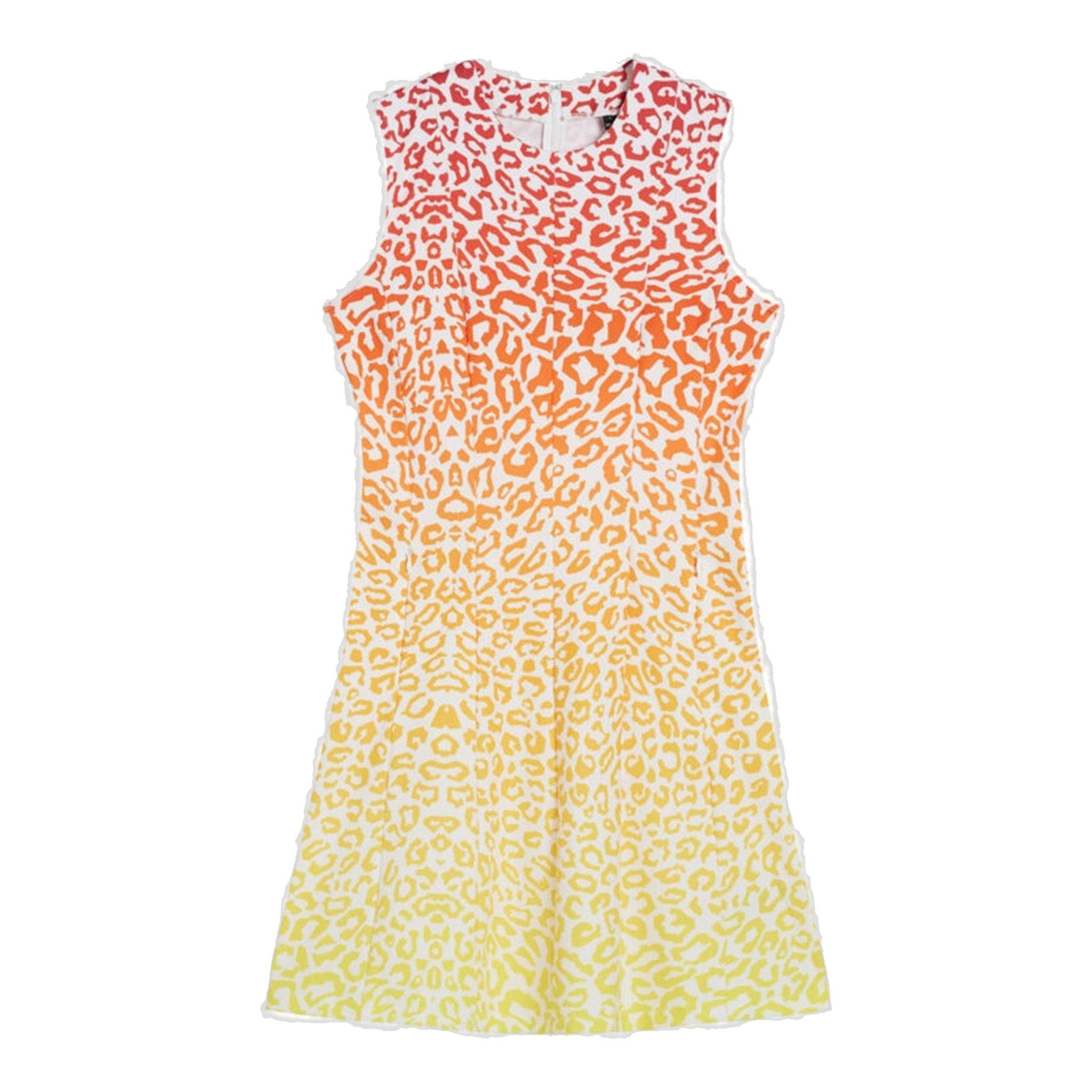 Robe imprimée jasmin J. Lindeberg pour femme