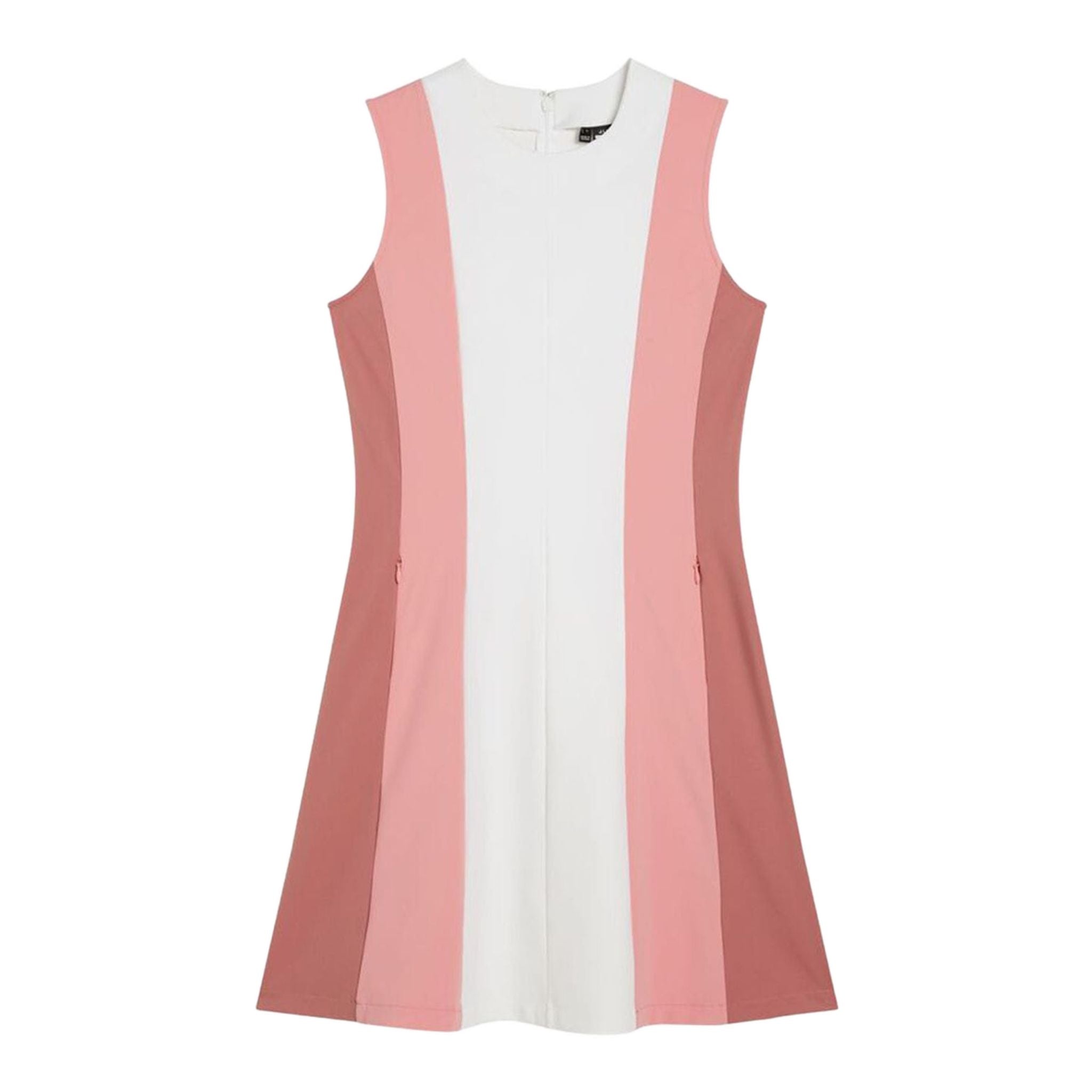 J. Lindeberg Jasmin Golfkleid Damen