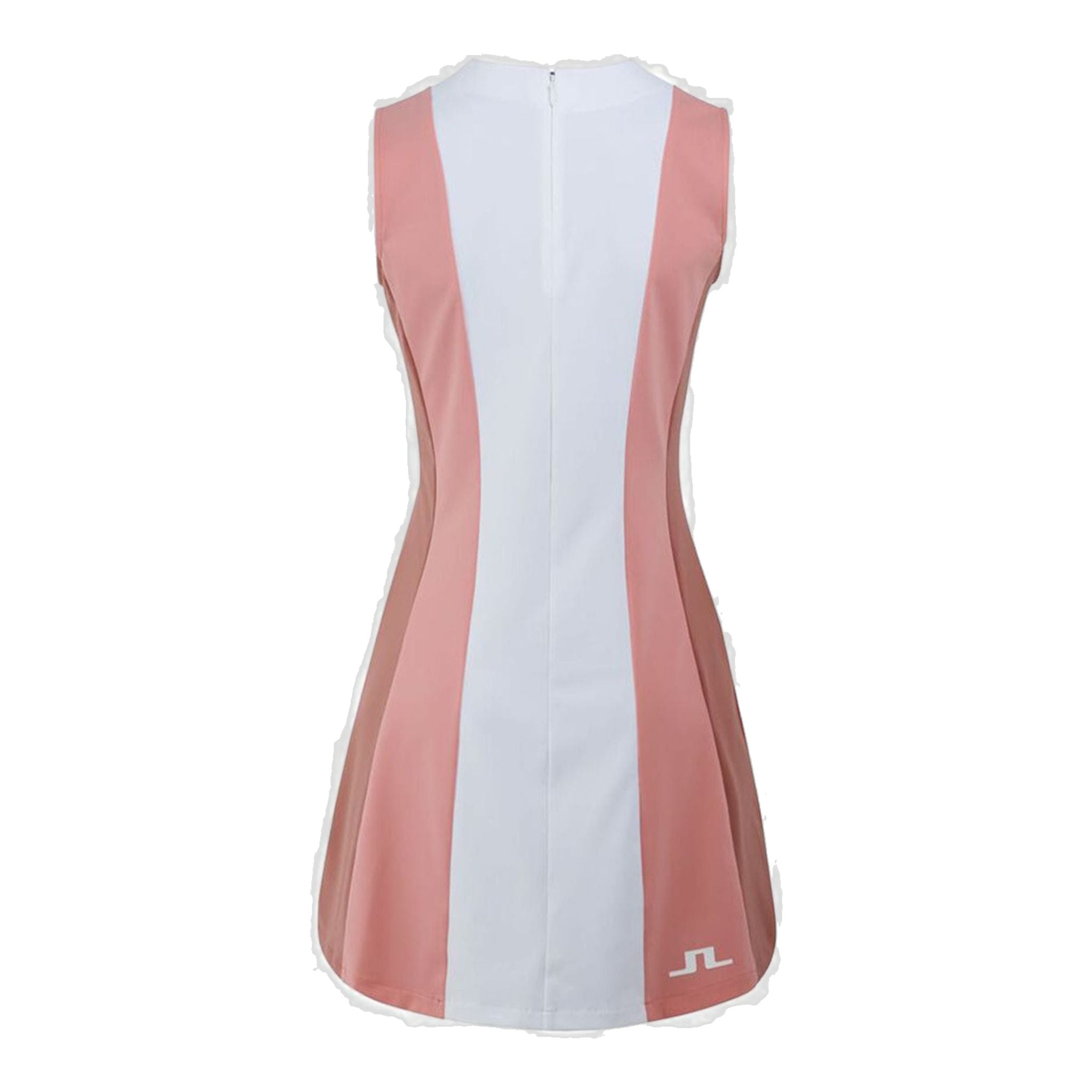 J. Lindeberg Jasmin robe de golf femme