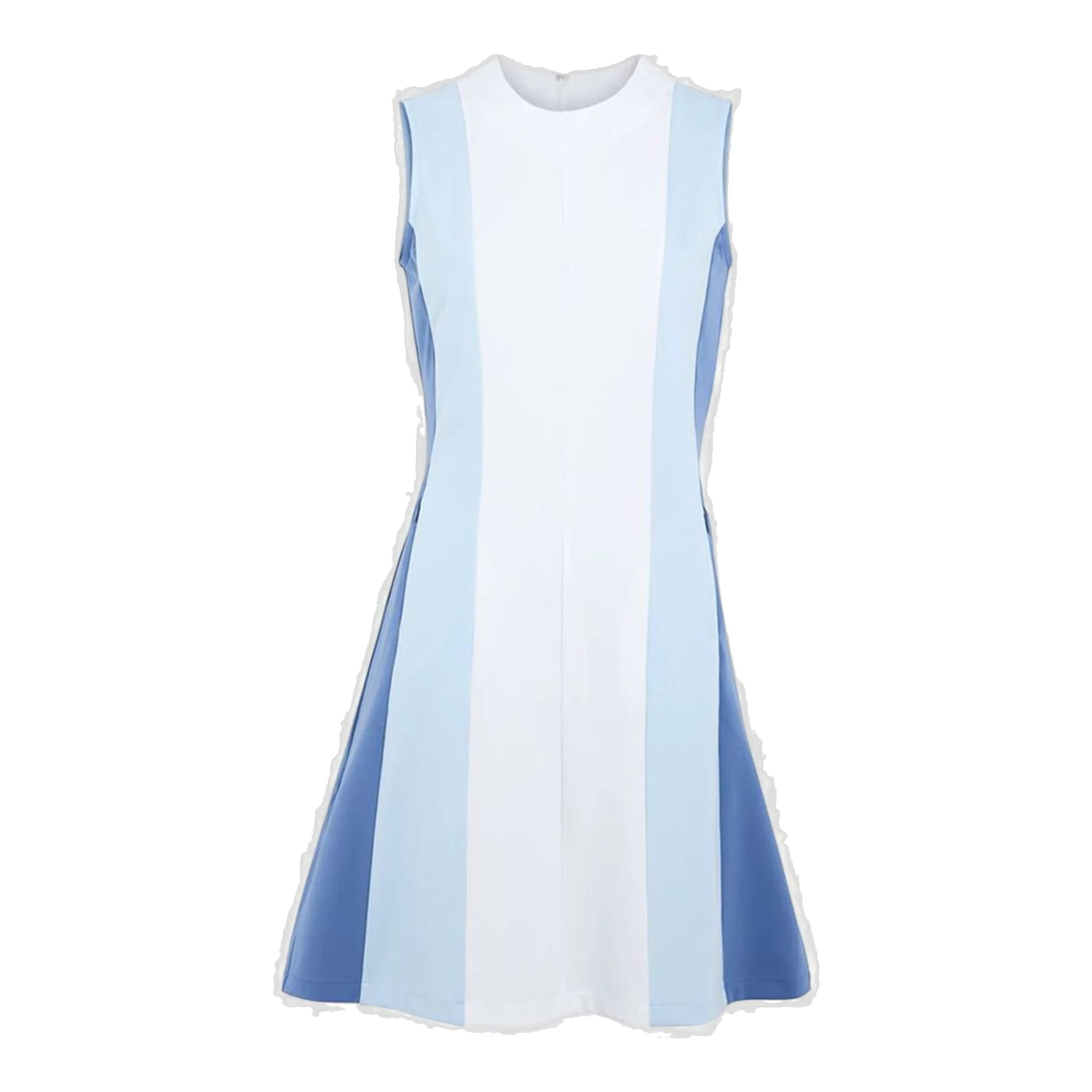 J. Lindeberg Jasmin robe de golf femme