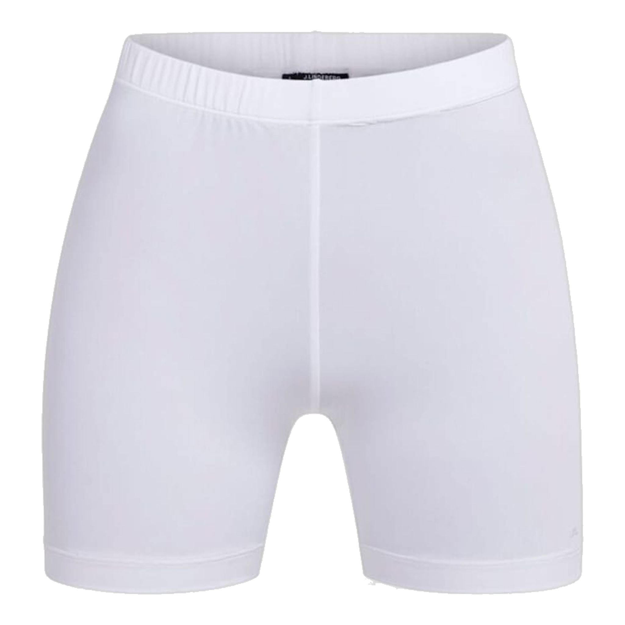 Jupe de golf tricotée J. Lindeberg Bay pour femme