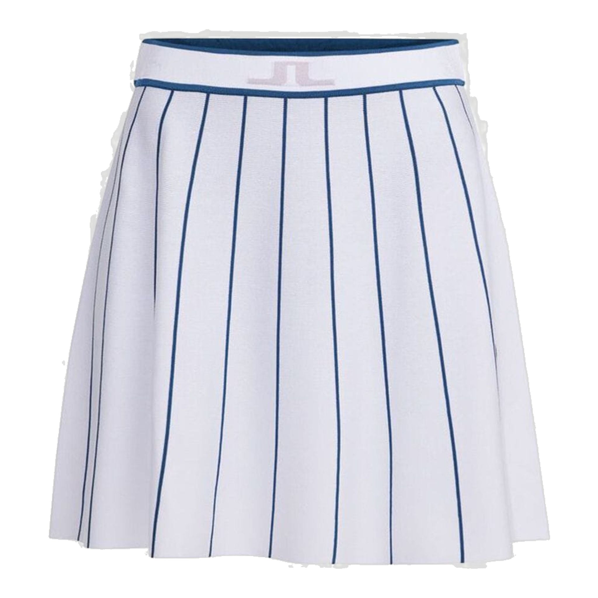 J. Lindeberg Bay Knitted Golf Skirt Damen