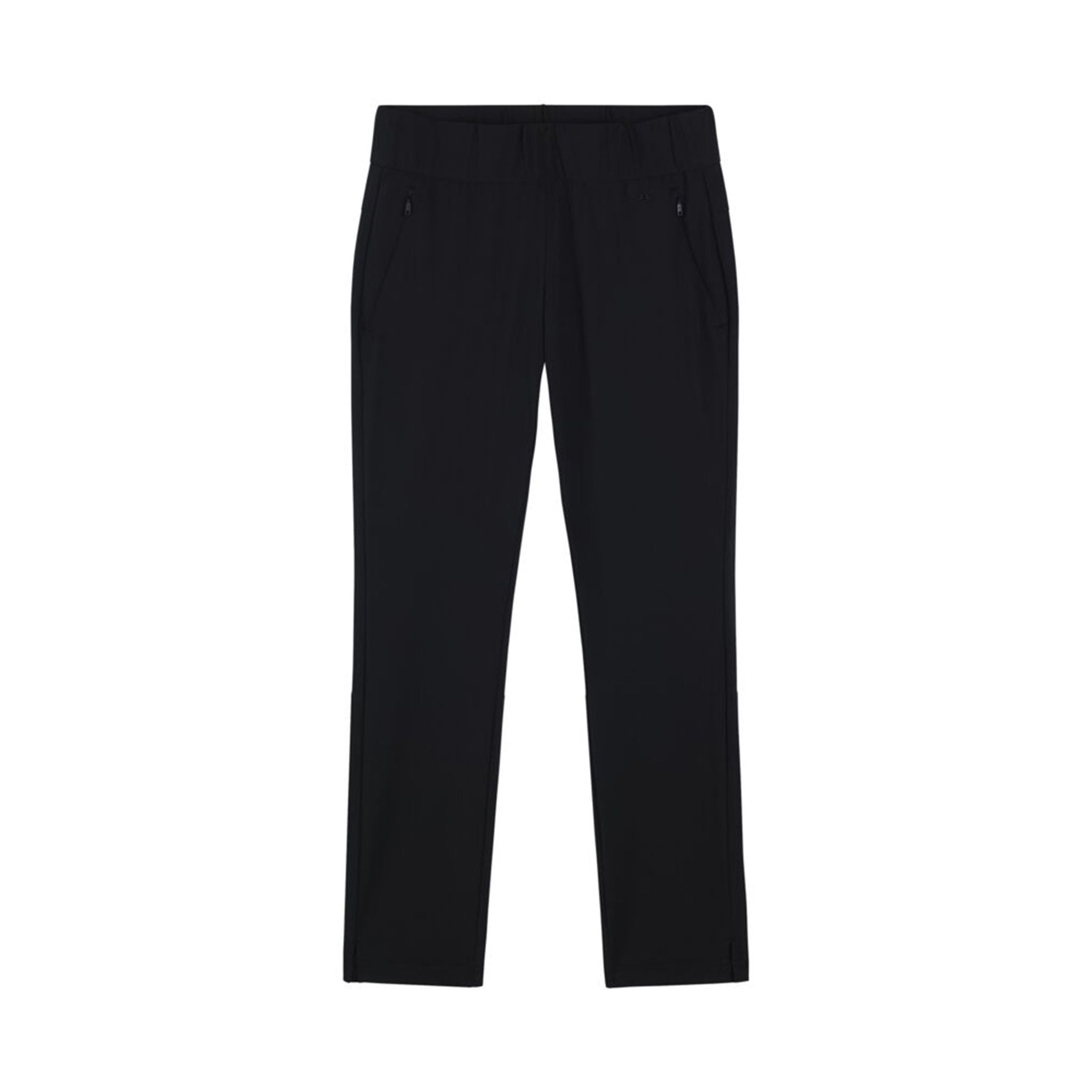 Pantalon de golf J. Lindeberg Nea à enfiler pour femmes