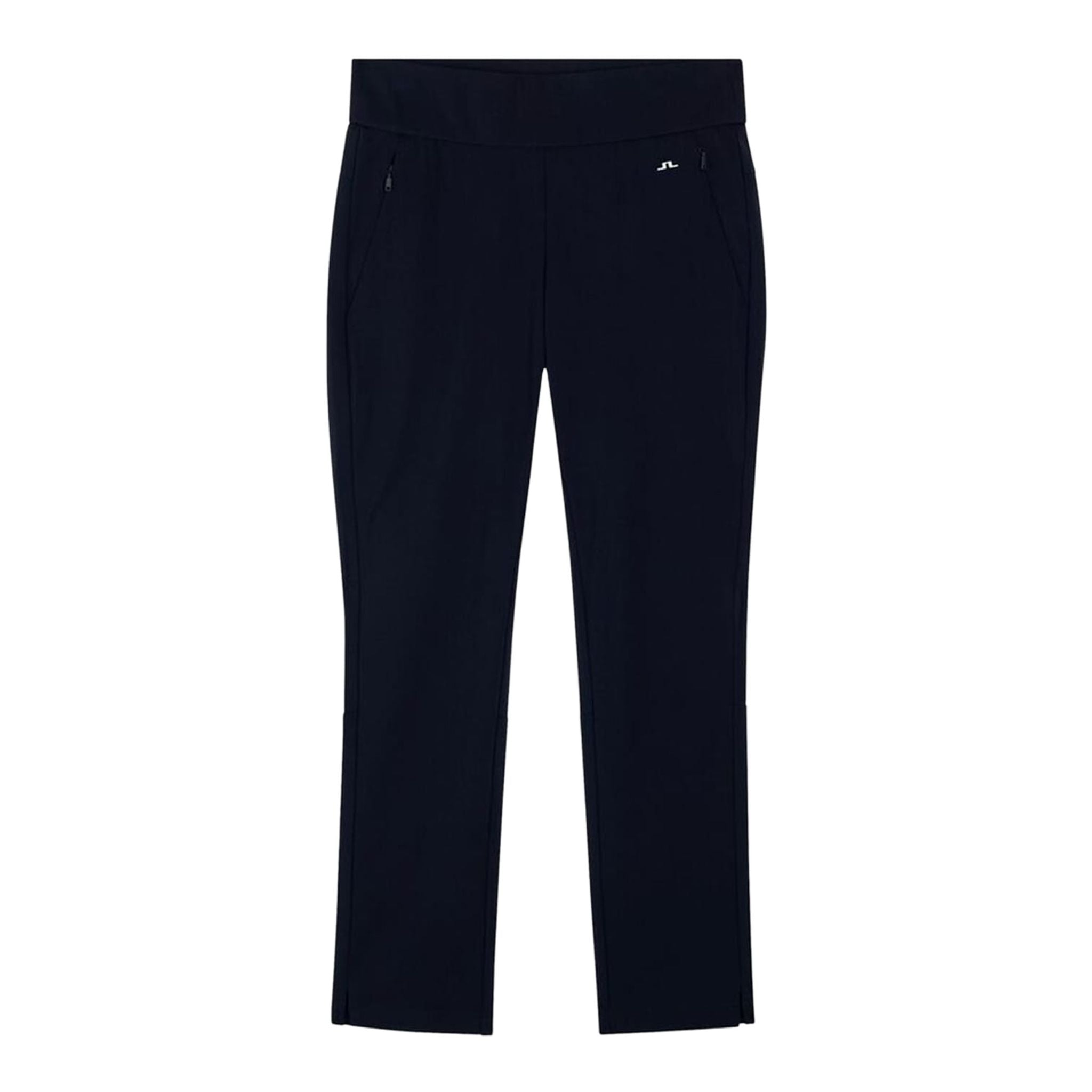 Pantalon de golf J. Lindeberg Lea à enfiler pour femmes