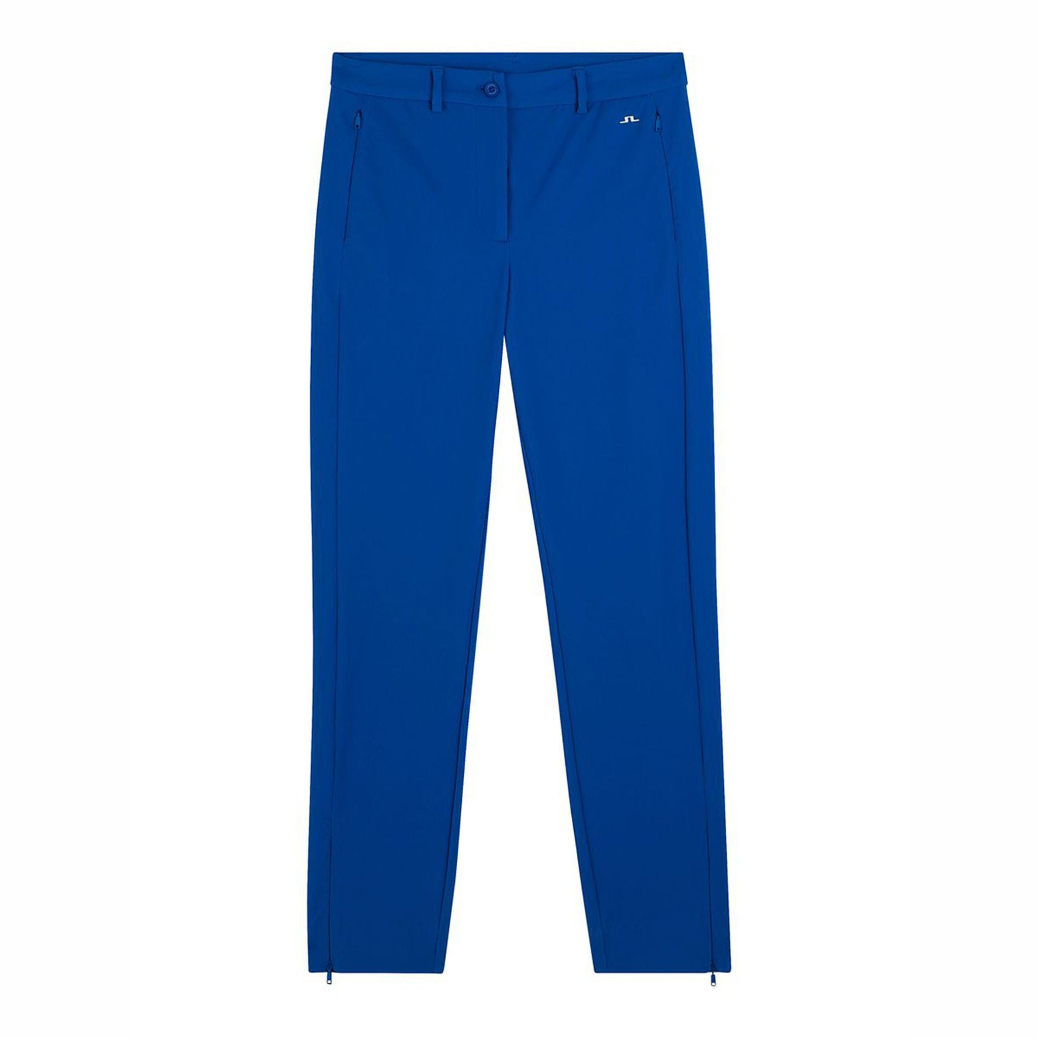 Pantalon de golf pour femme J. Lindeberg Maria