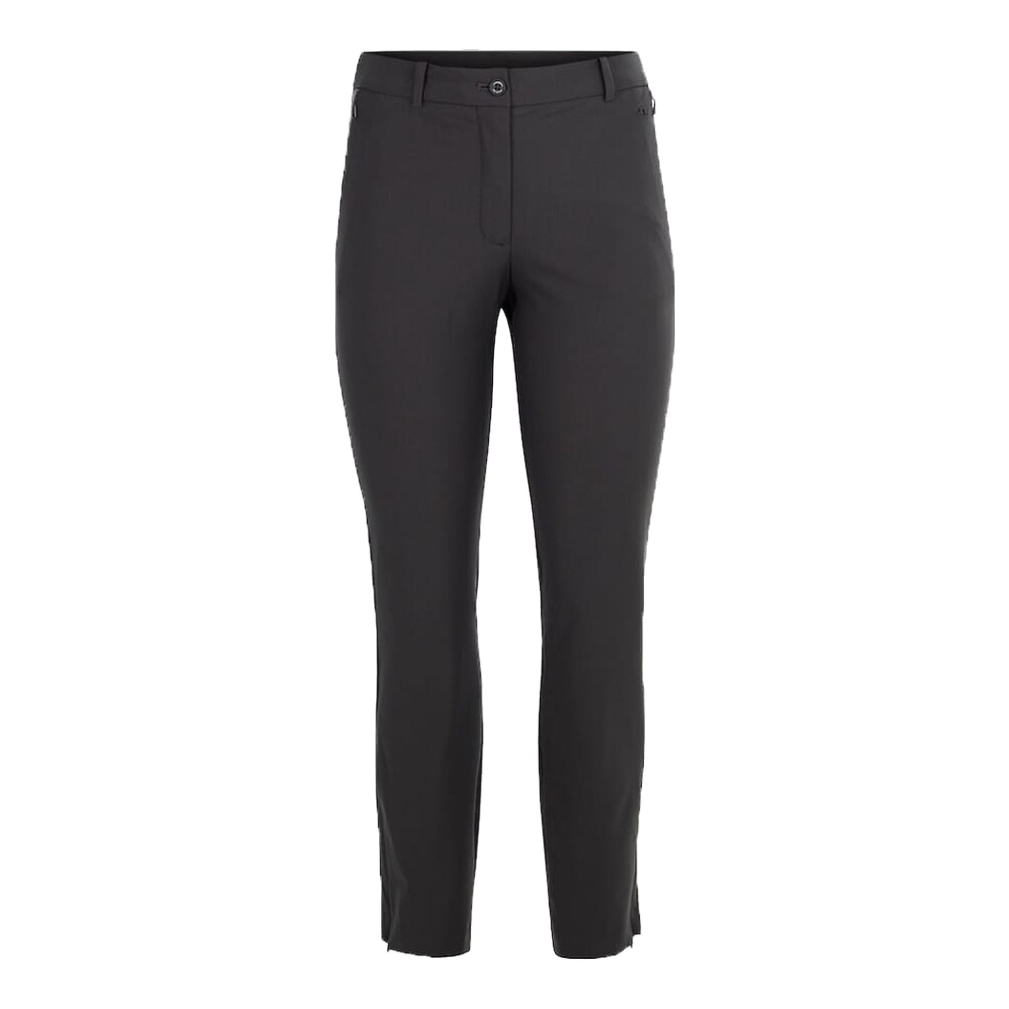 Pantalon de golf pour femmes J. Lindeberg Pia