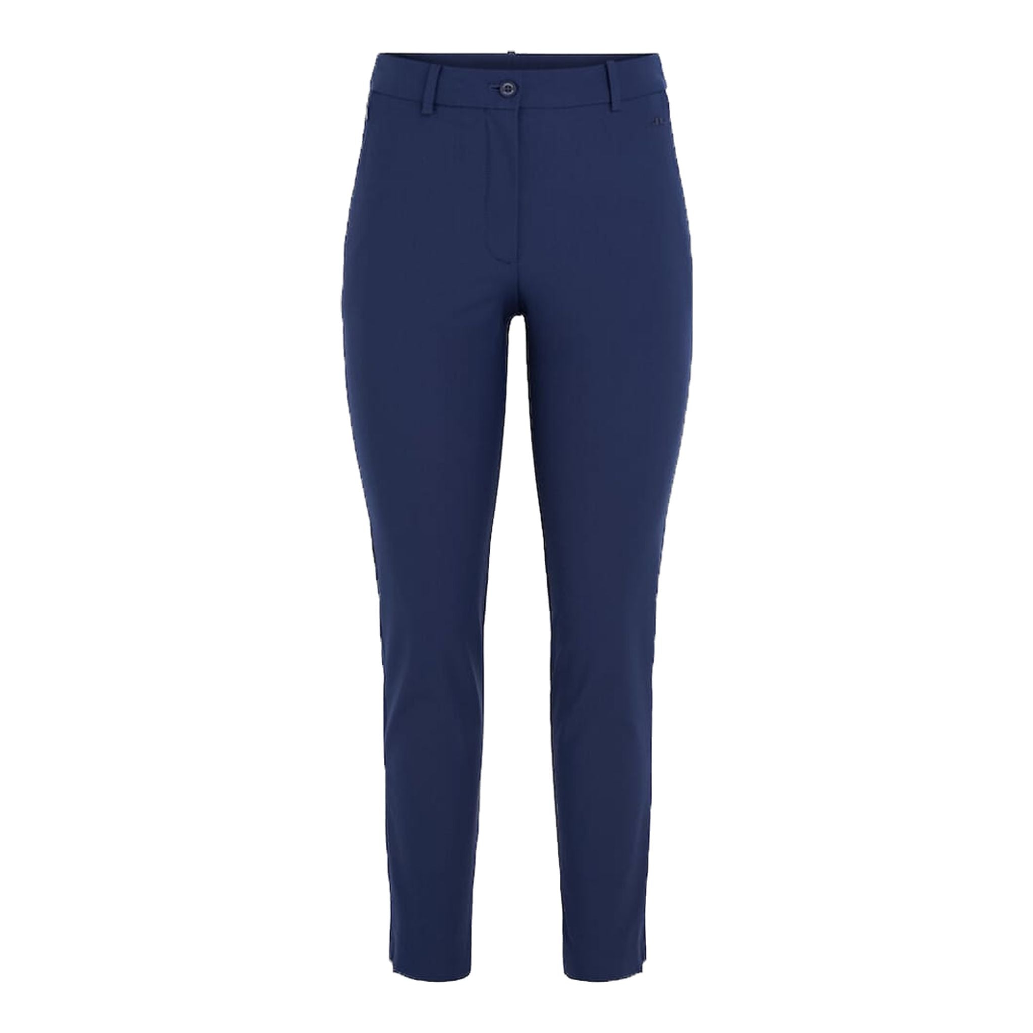 Pantalon de golf pour femmes J. Lindeberg Pia