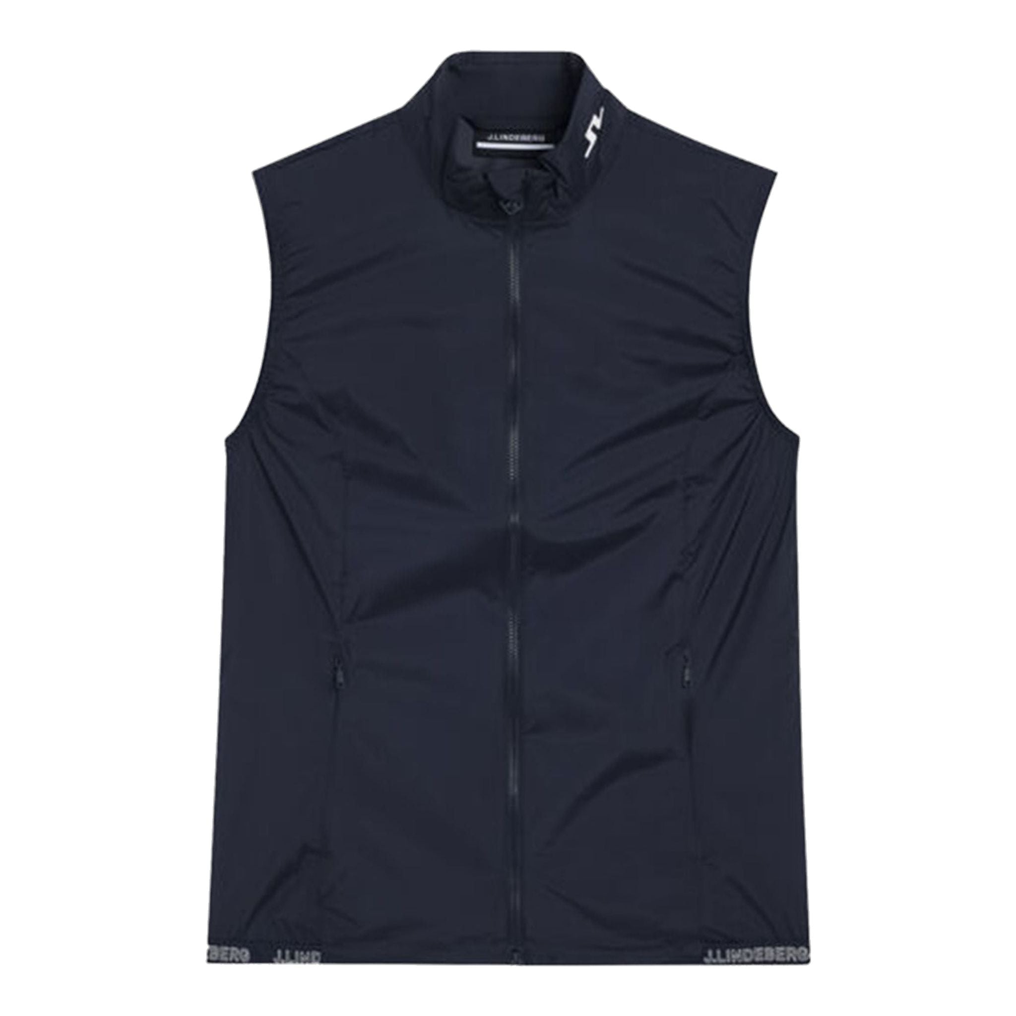 J. Lindeberg Tenley gilet femmes