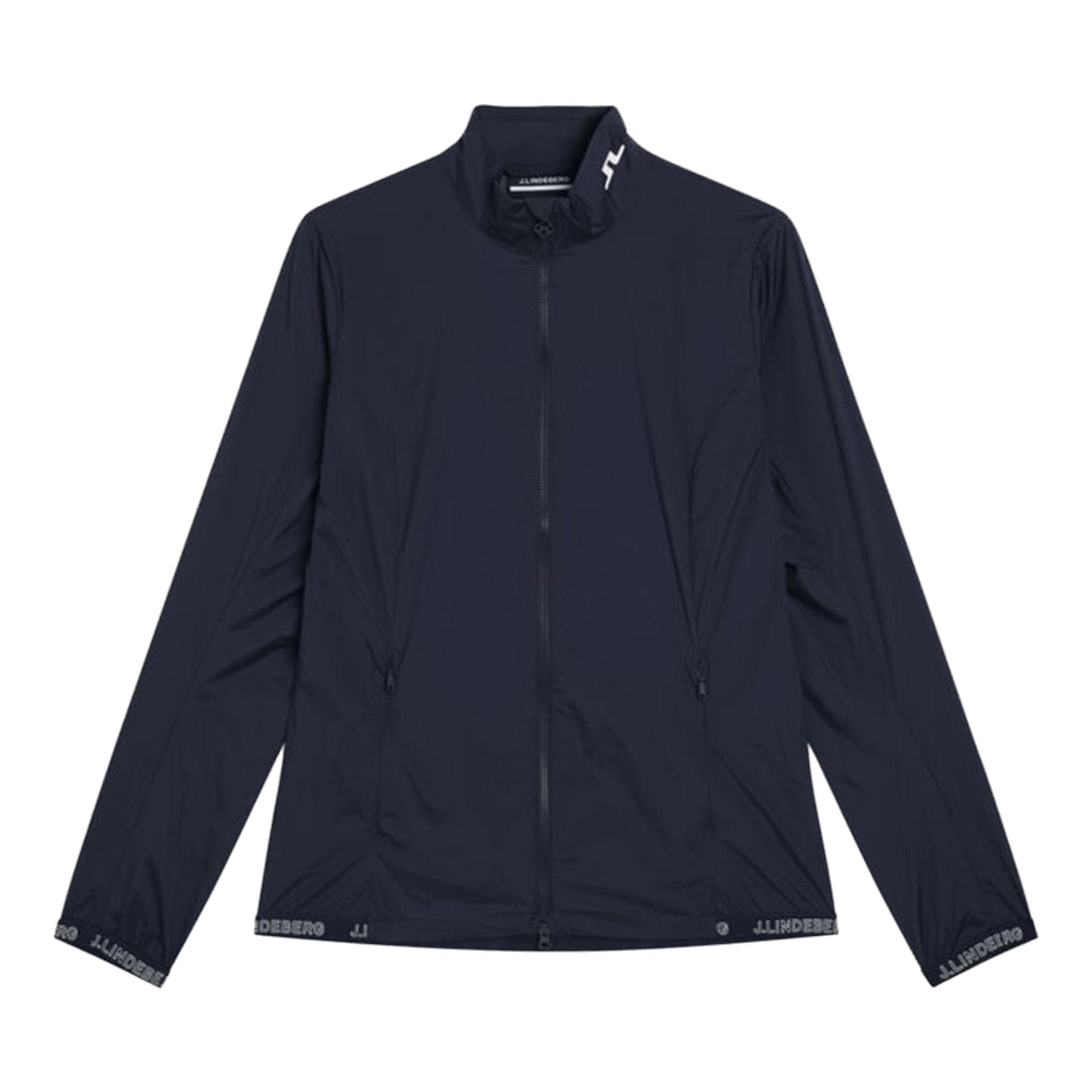 Veste J. Lindeberg Tenley pour femme