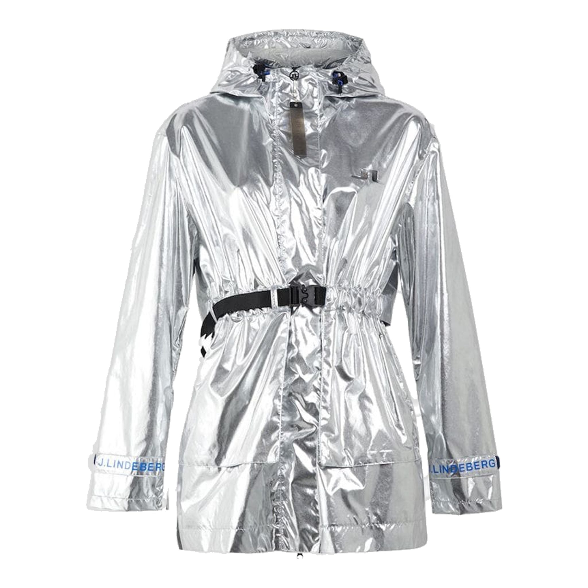 J. Lindeberg Dakota Golf Veste Femme