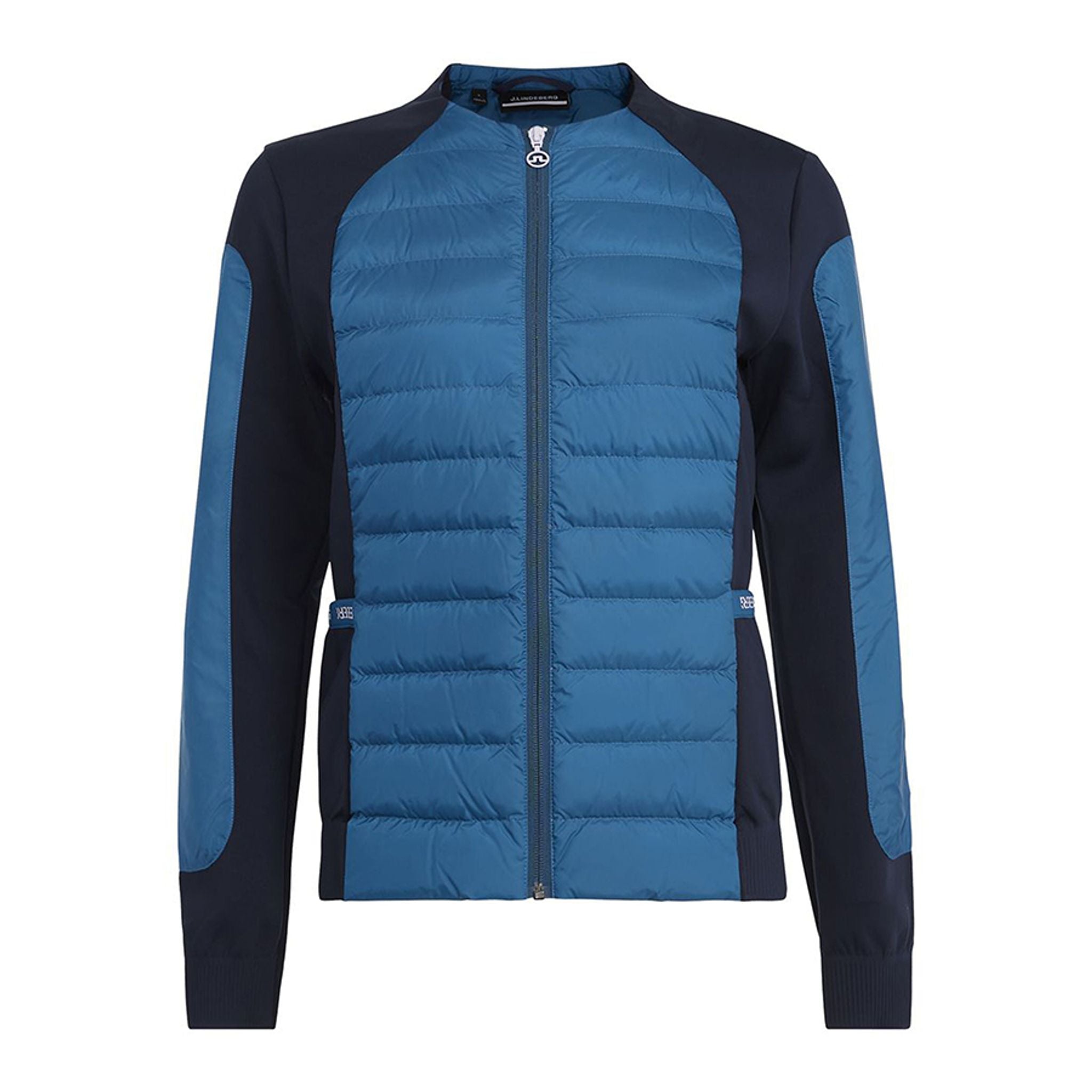 J. Lindeberg Keisha Veste de golf Femme