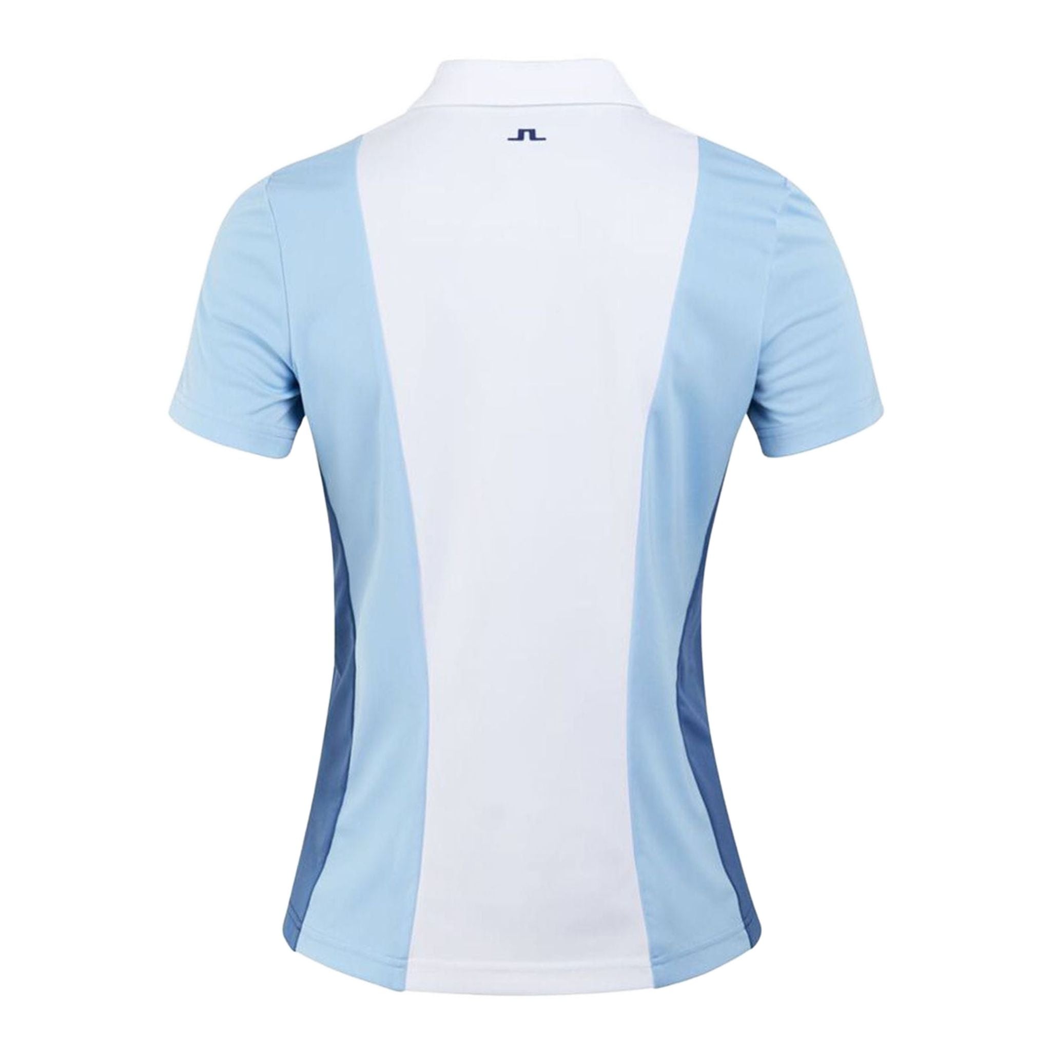 J. Lindeberg Evelina Polo Femme