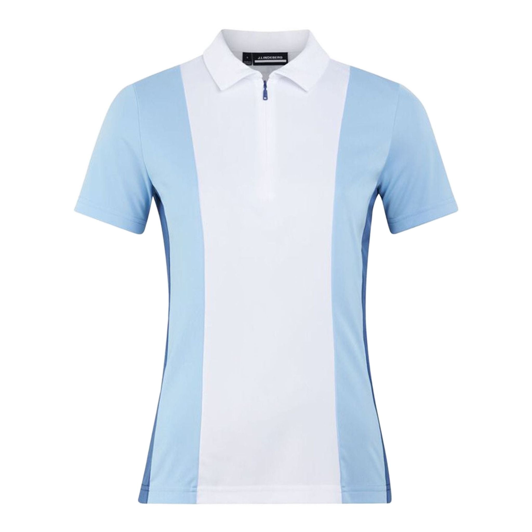 J. Lindeberg Evelina Polo Femme