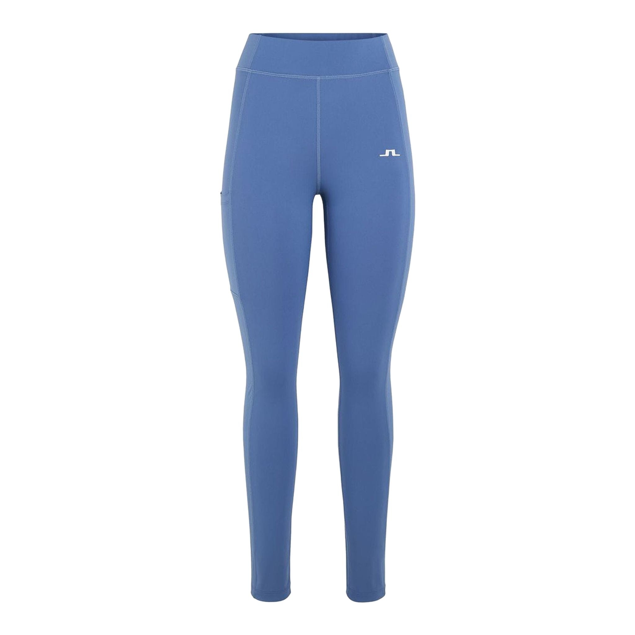 Collants Zena J. Lindeberg pour femmes