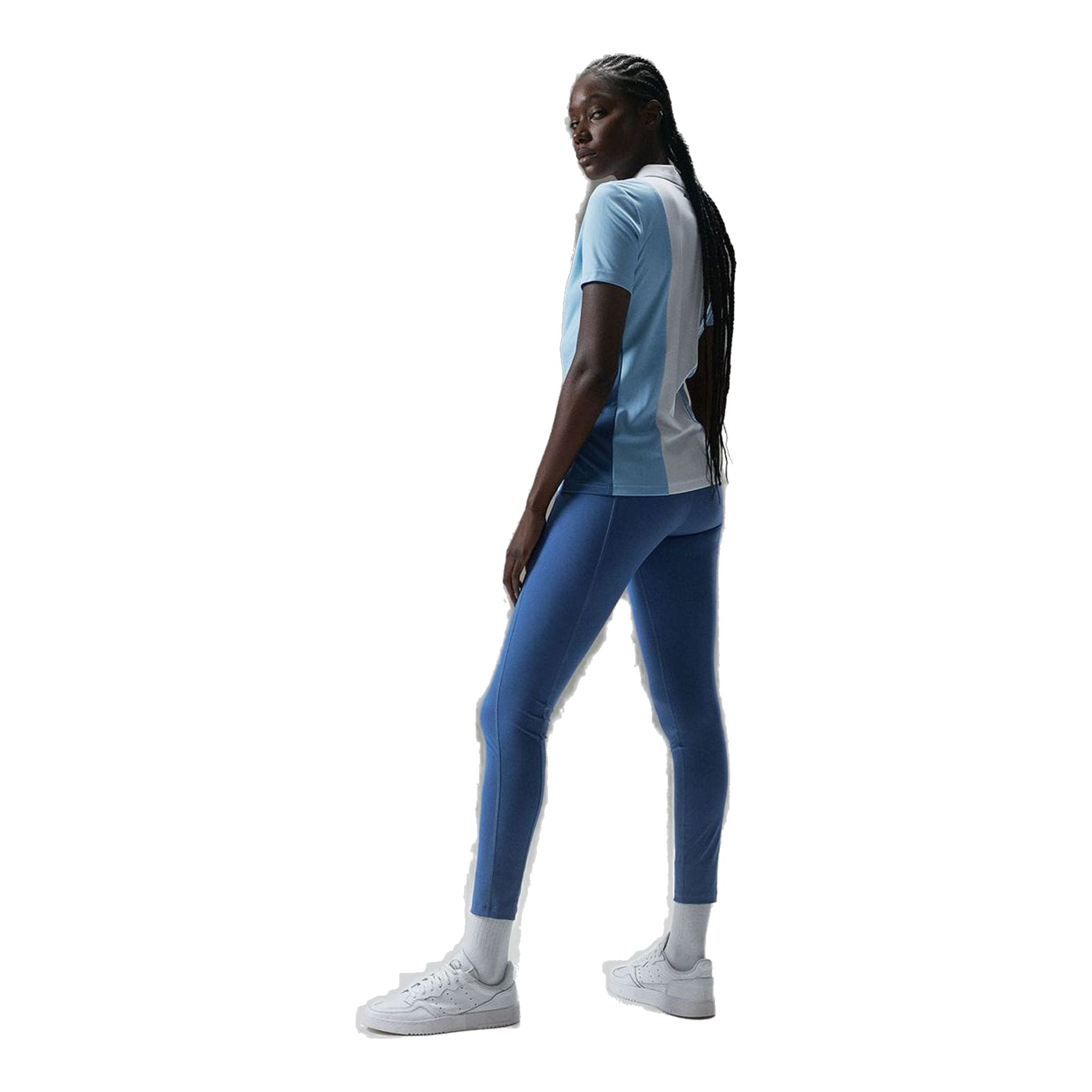 Collants Zena J. Lindeberg pour femmes