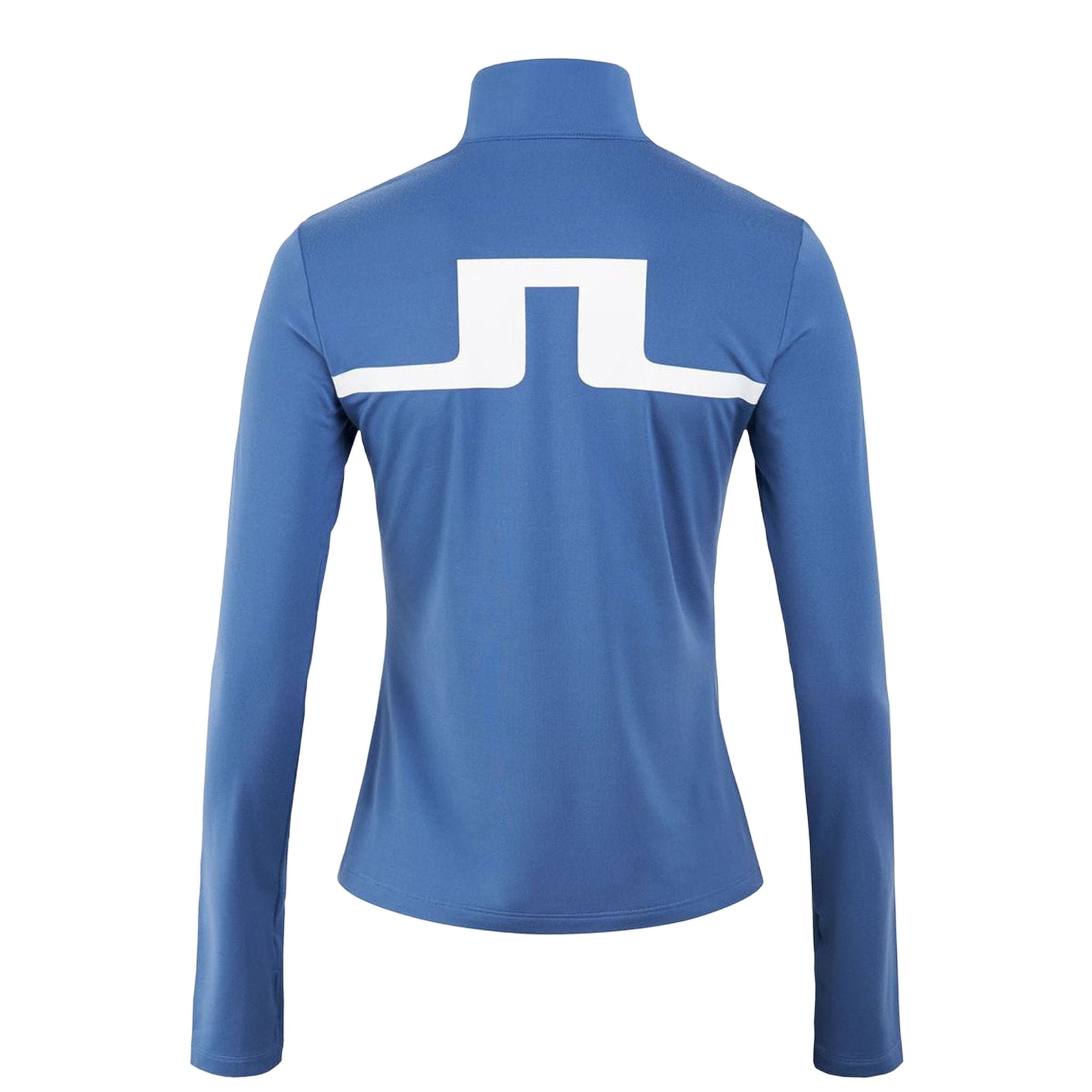 J. Lindeberg Stina Couche Intermédiaire Femme