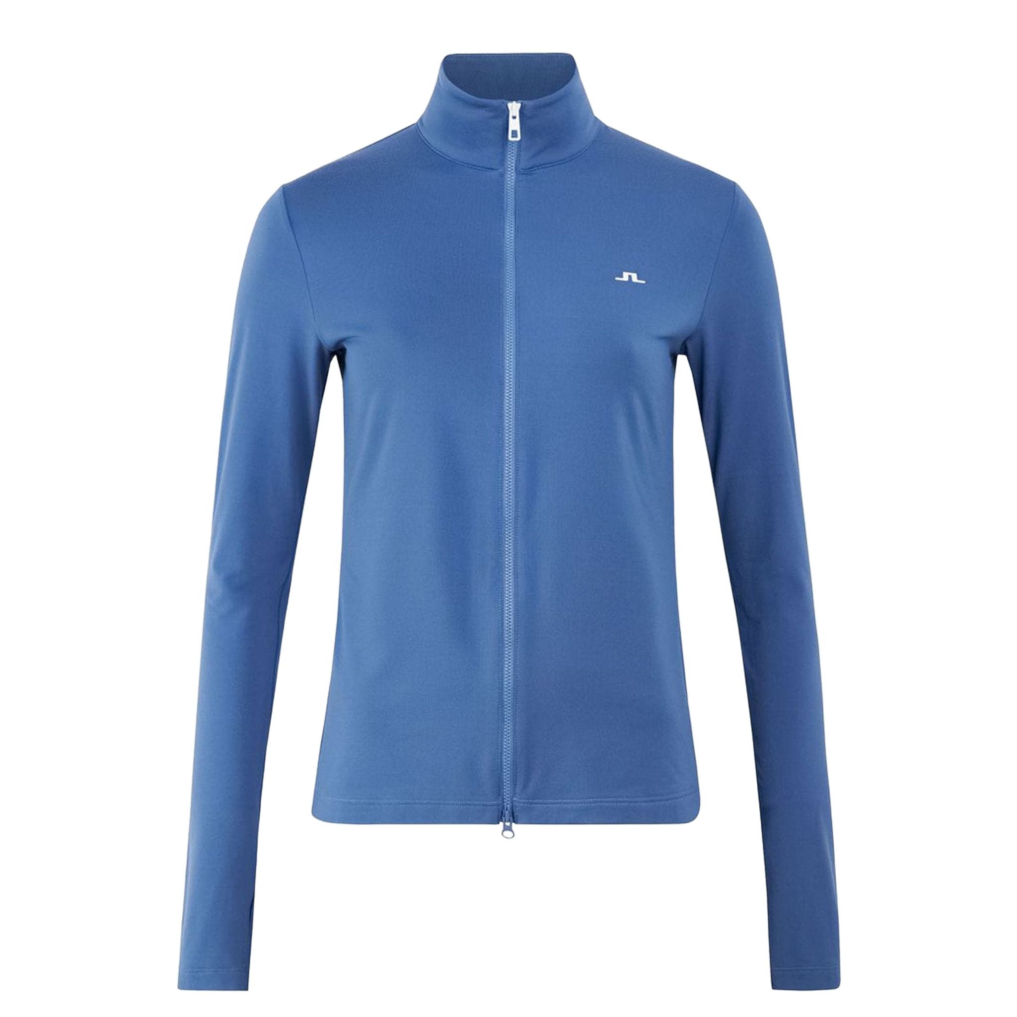 J. Lindeberg Stina Couche Intermédiaire Femme