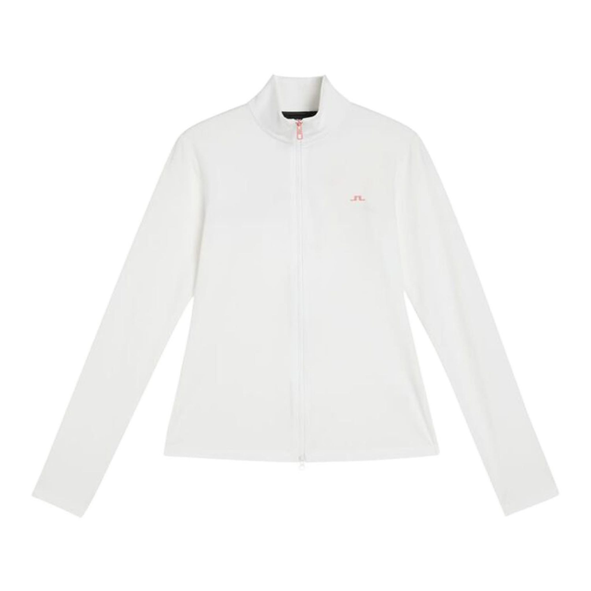 J. Lindeberg Stina Couche Intermédiaire Femme