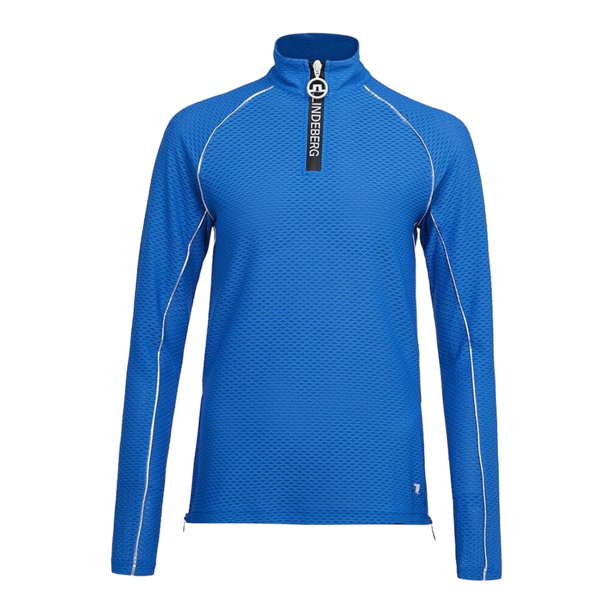J. Lindeberg Jonah Golf Couche Intermédiaire Femme
