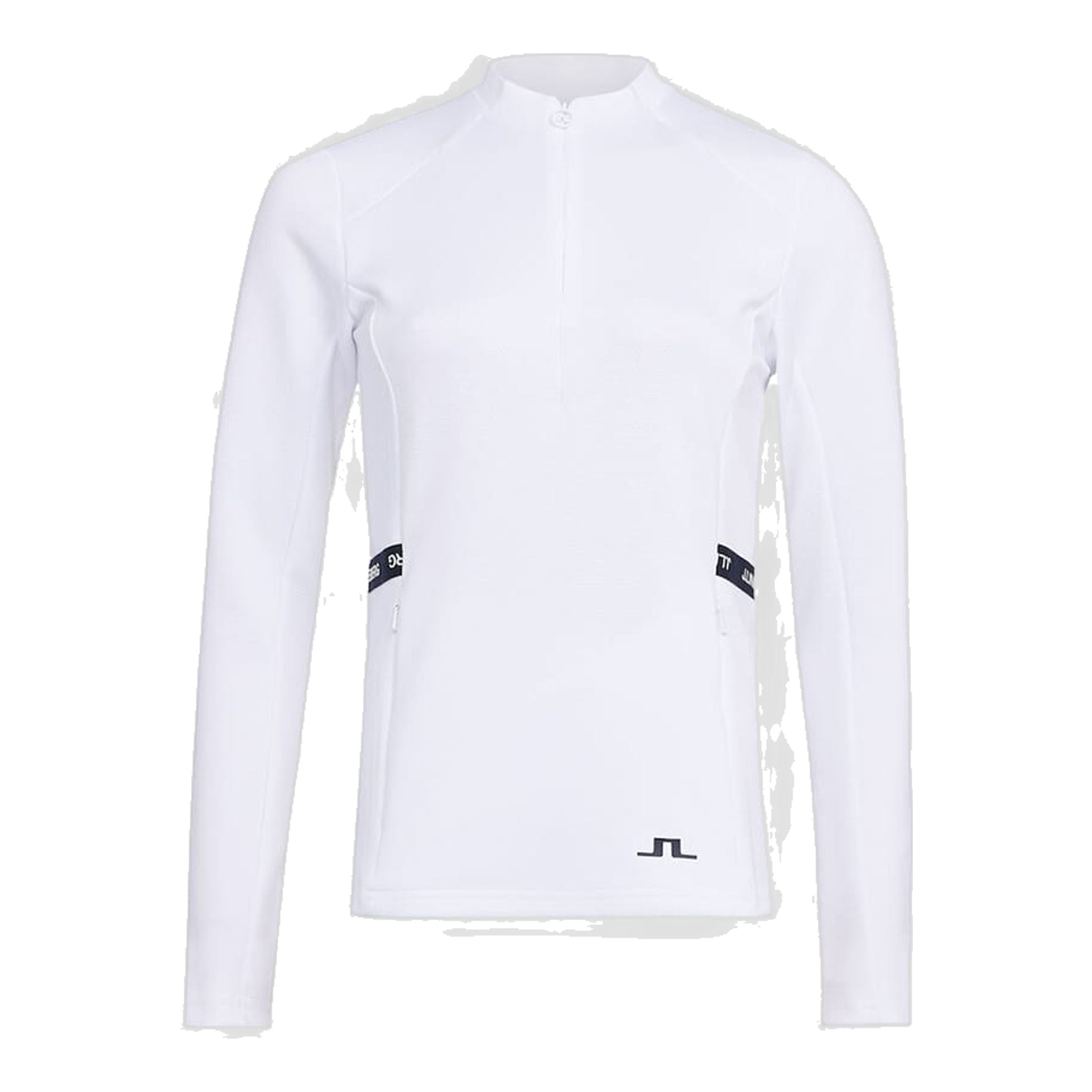 J. Lindeberg Beth Golf Couche intermédiaire Femme