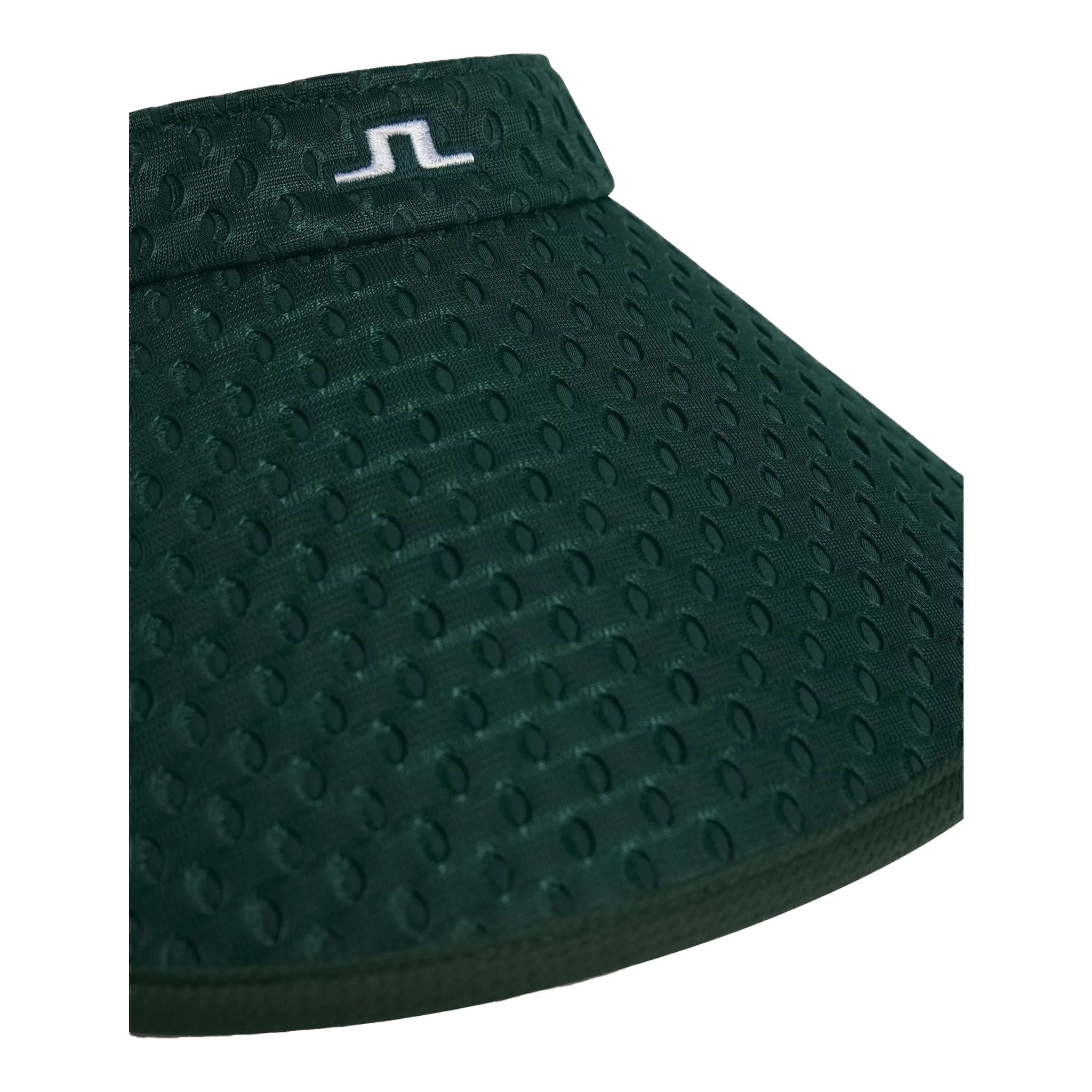 Visière J. Lindeberg Zena Diadem pour femmes