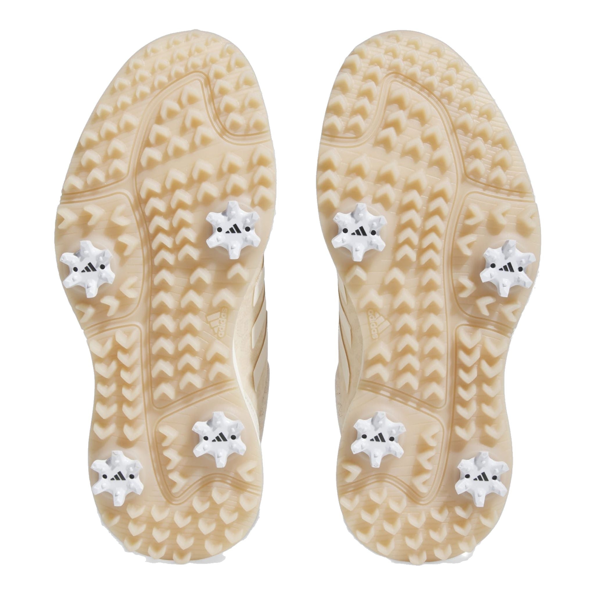 Chaussures de golf Adidas S2G BOA 23 pour femmes