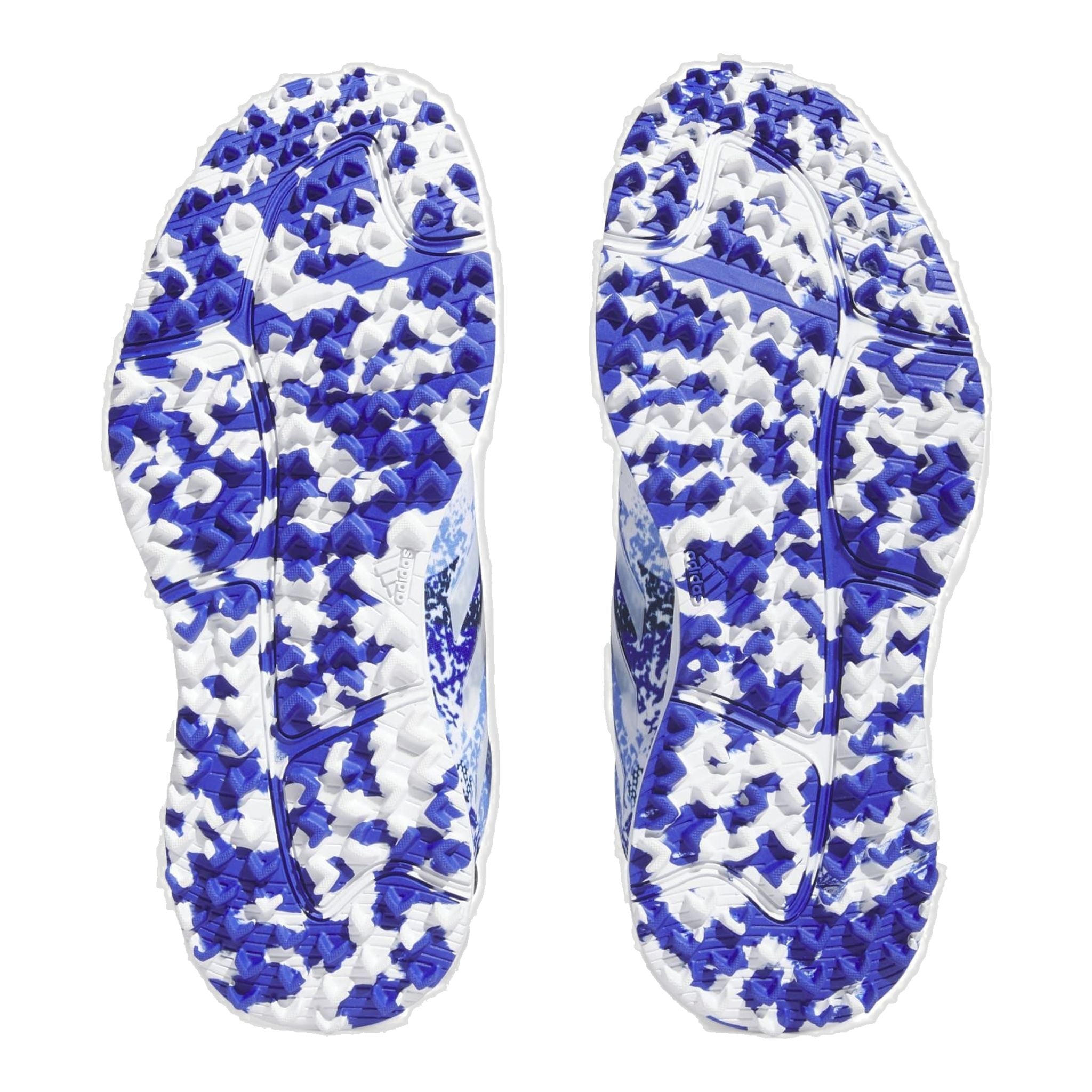 Chaussures de golf Adidas S2G SL 23 pour hommes