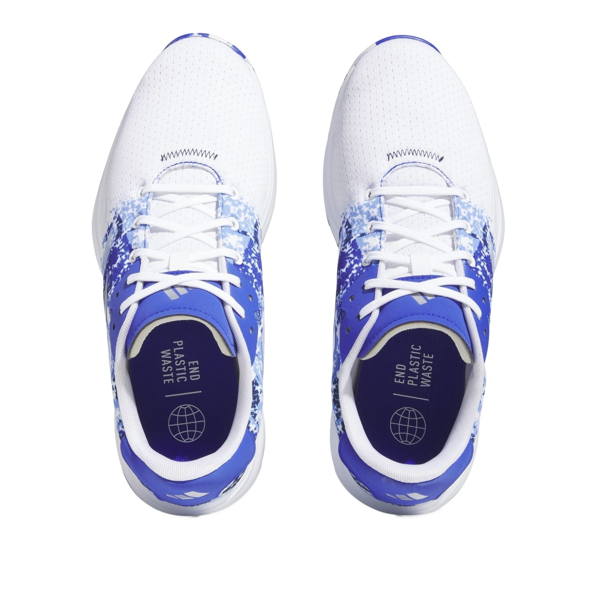 Chaussures de golf Adidas S2G SL 23 pour hommes