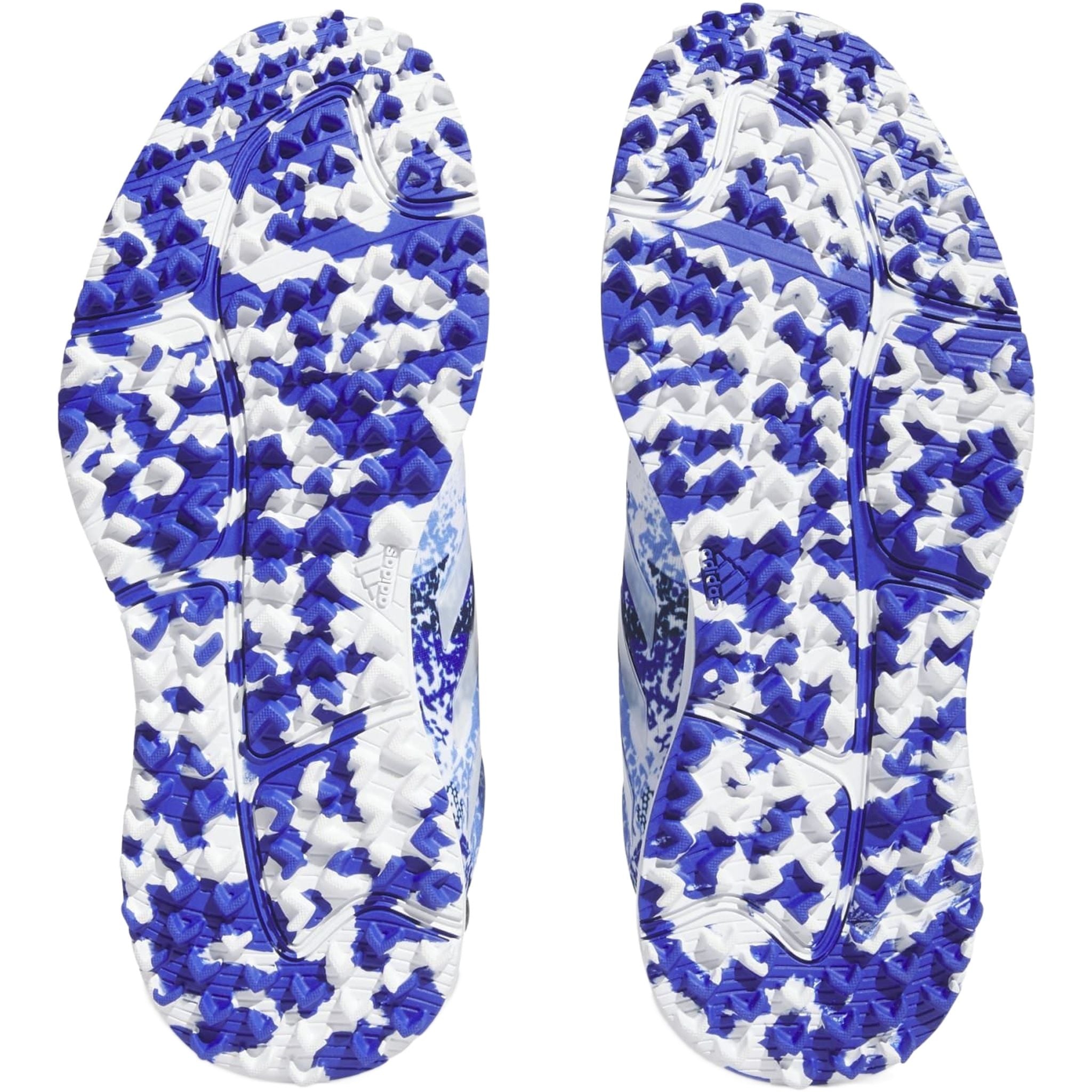 Chaussures de golf Adidas S2G SL 23 pour hommes