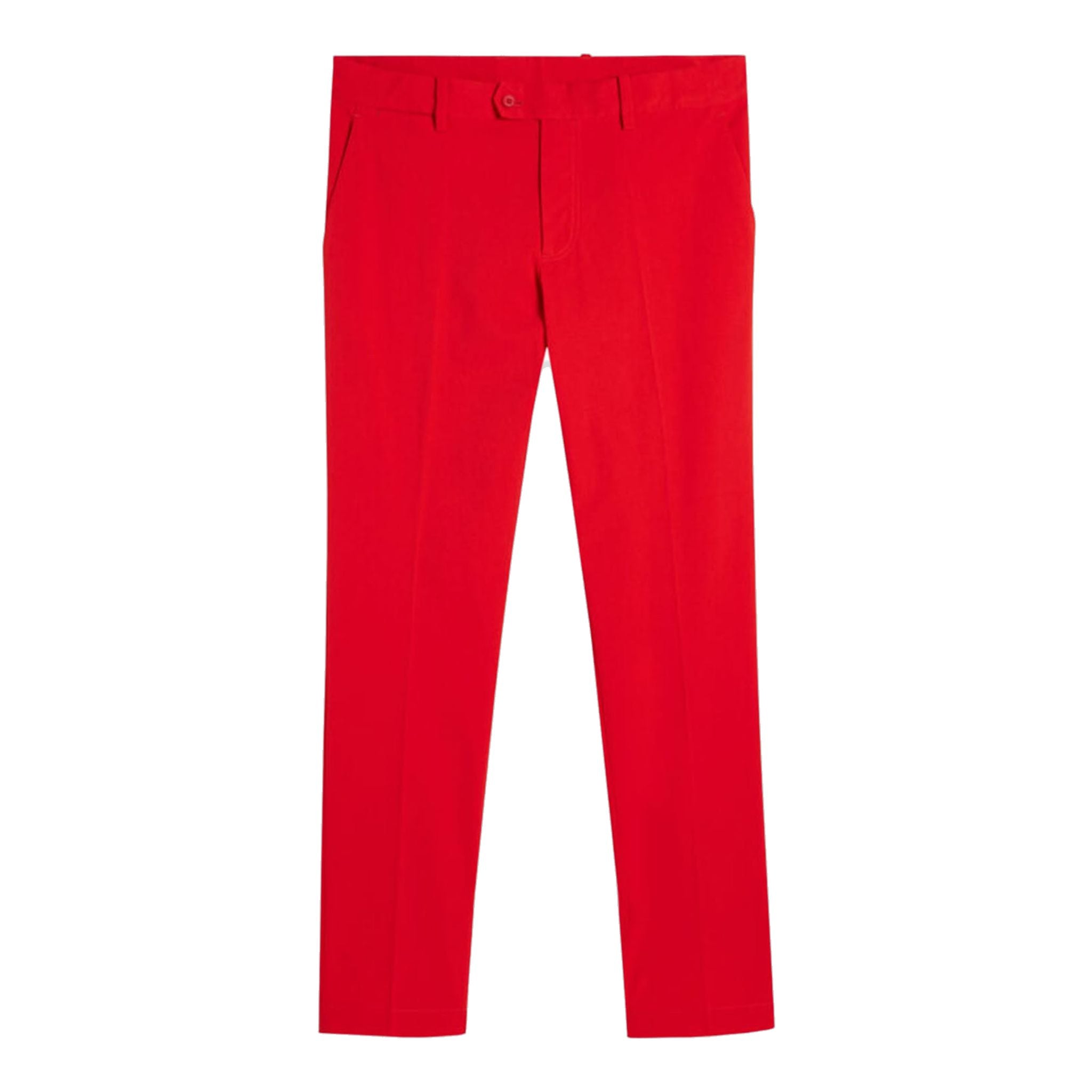 J. Lindeberg Vent pantalons de golf hommes