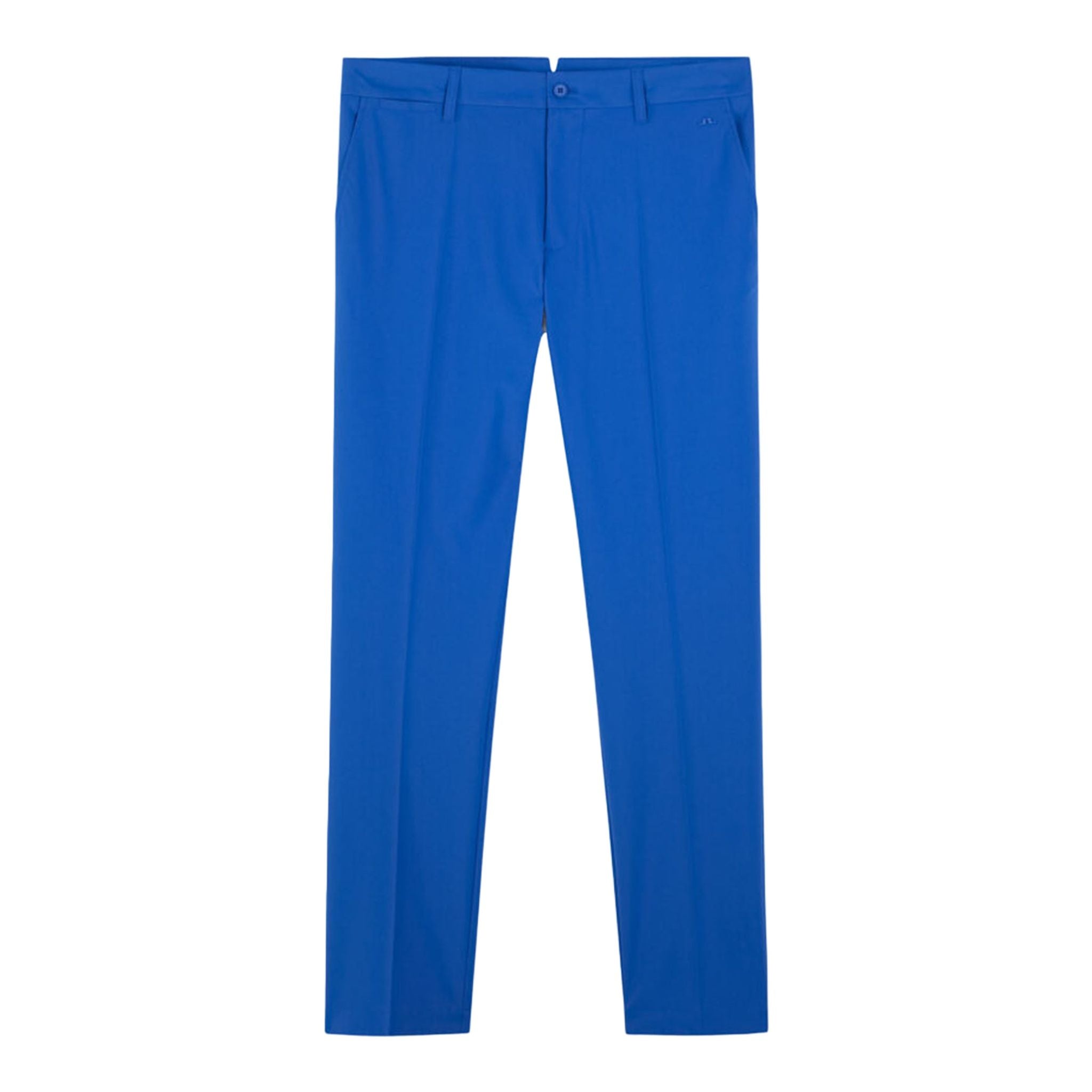 J. Lindeberg Ellott pantalons de golf hommes