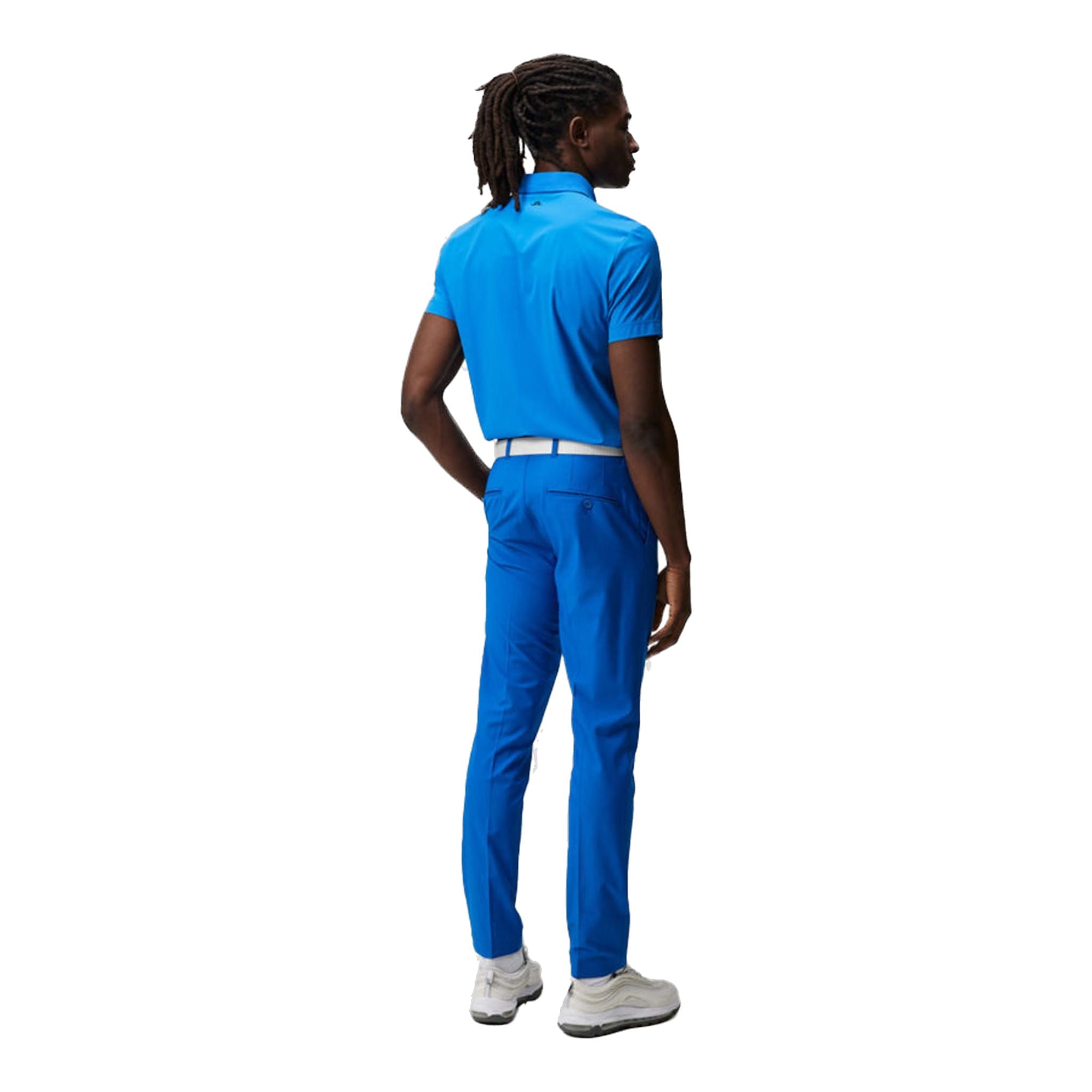 J. Lindeberg Ellott pantalons de golf hommes