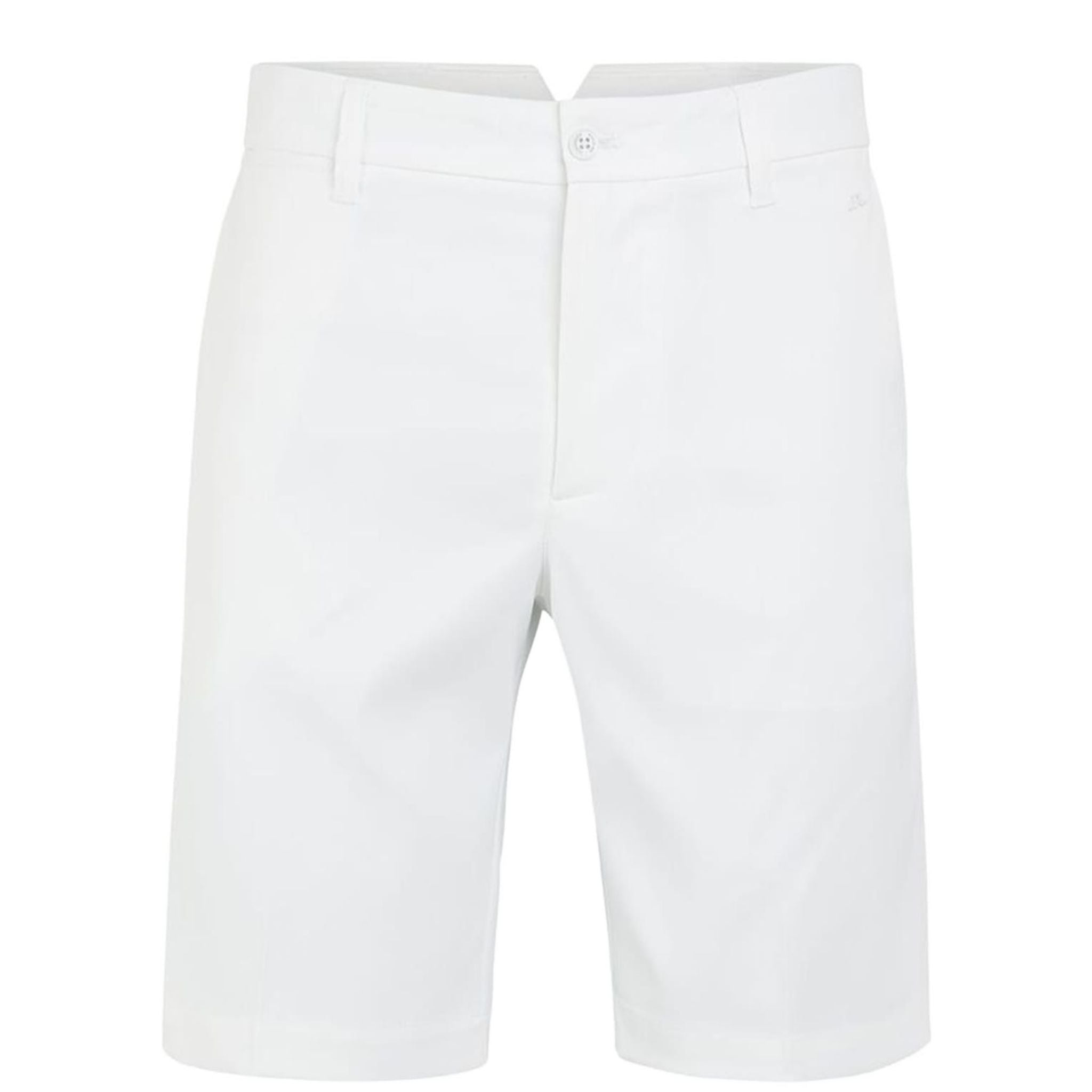 Shorts J. Lindeberg Eloy pour hommes