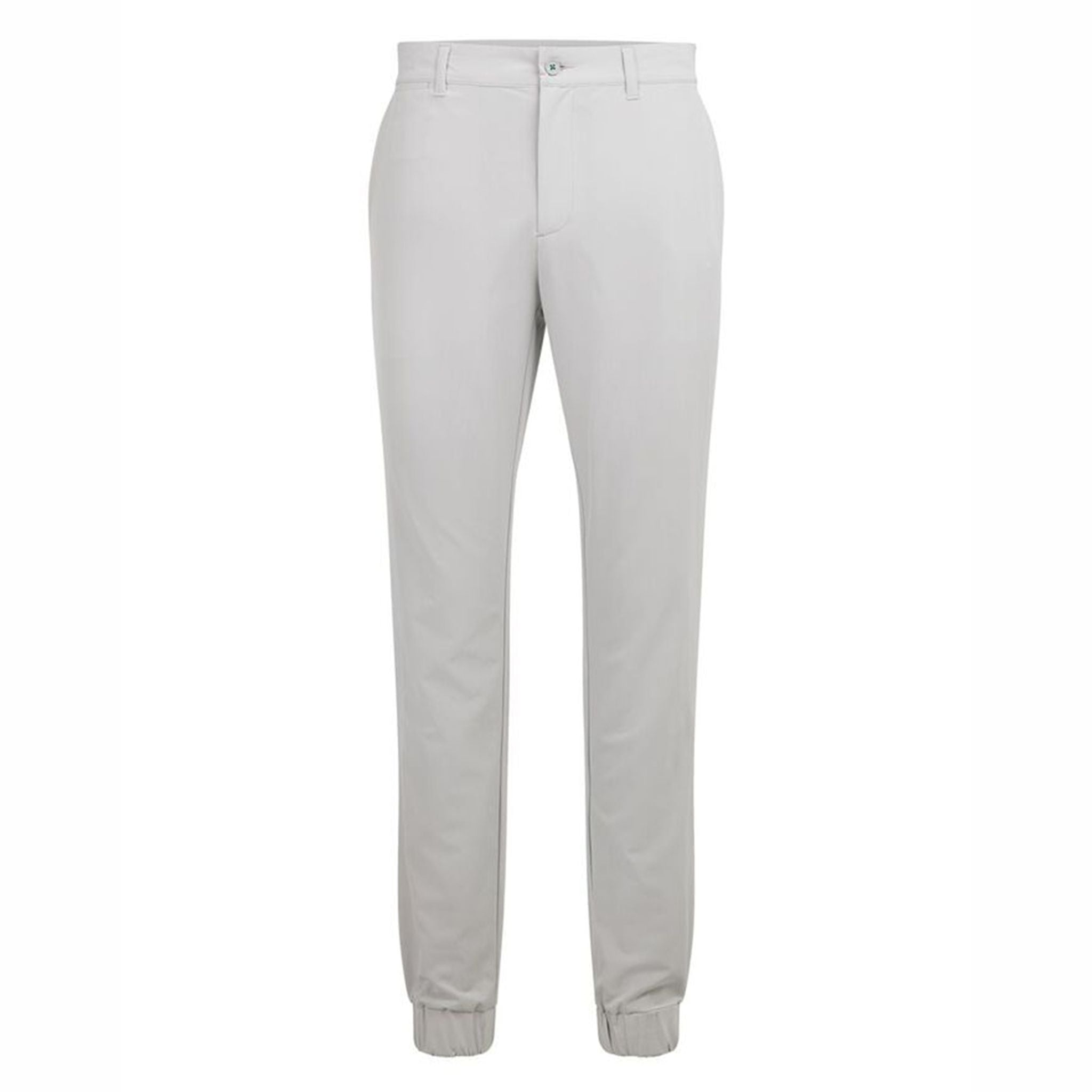 Pantalon de golf J. Lindeberg Rick pour homme